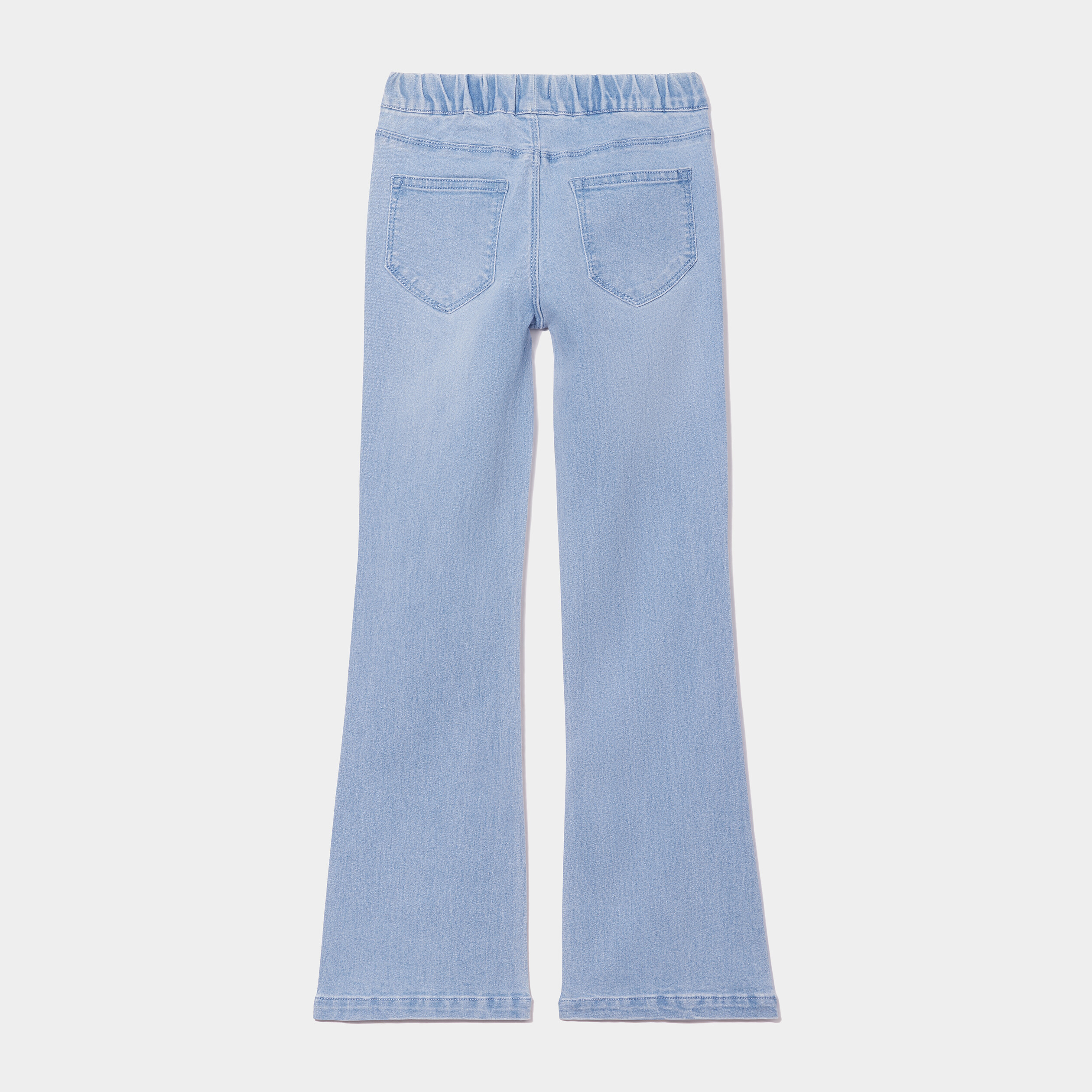 Jegging clearance fille h&m