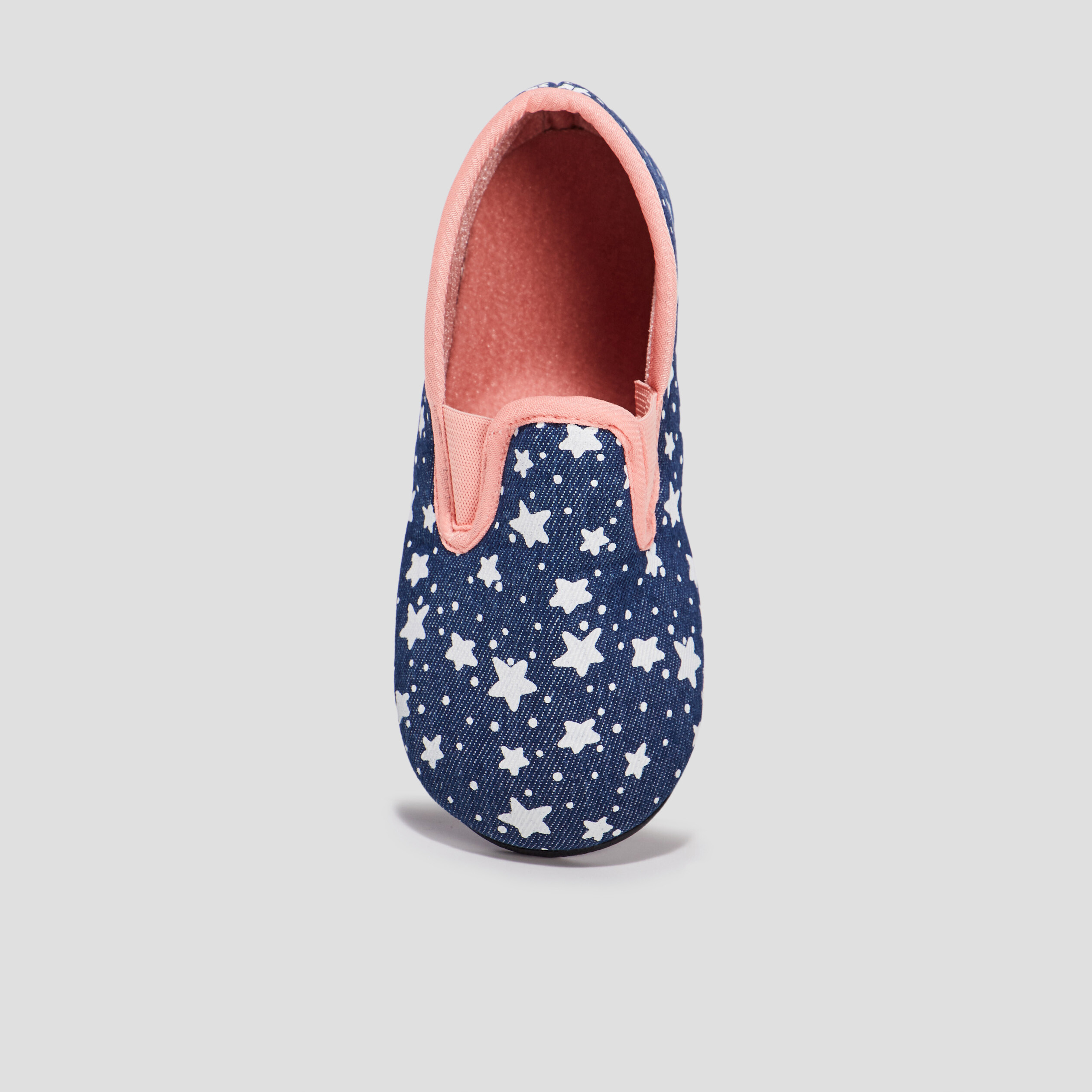 derbies tamaris femme