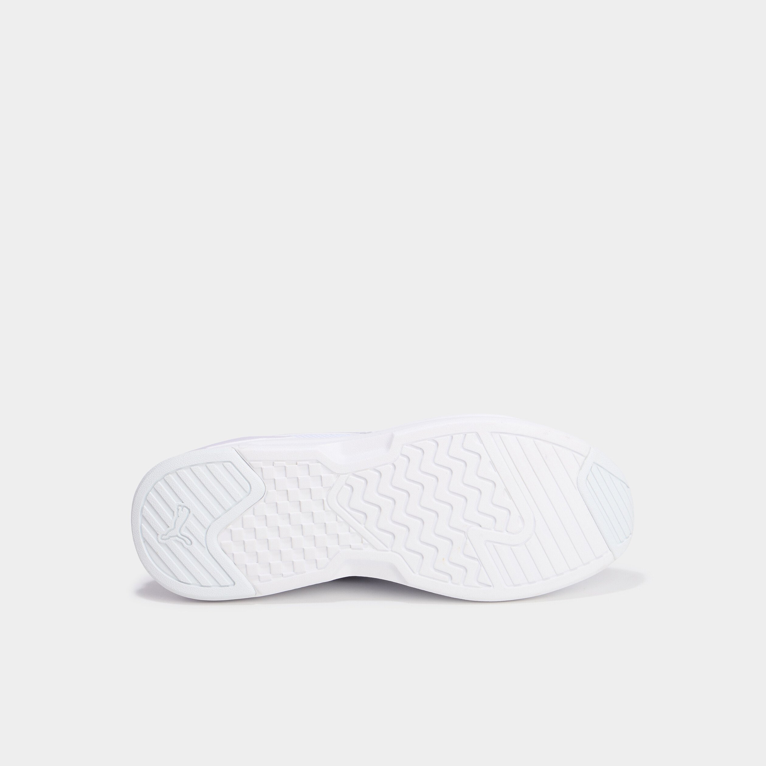 baskets running a lacets puma violet femme Baskets running à lacets Puma violet femme