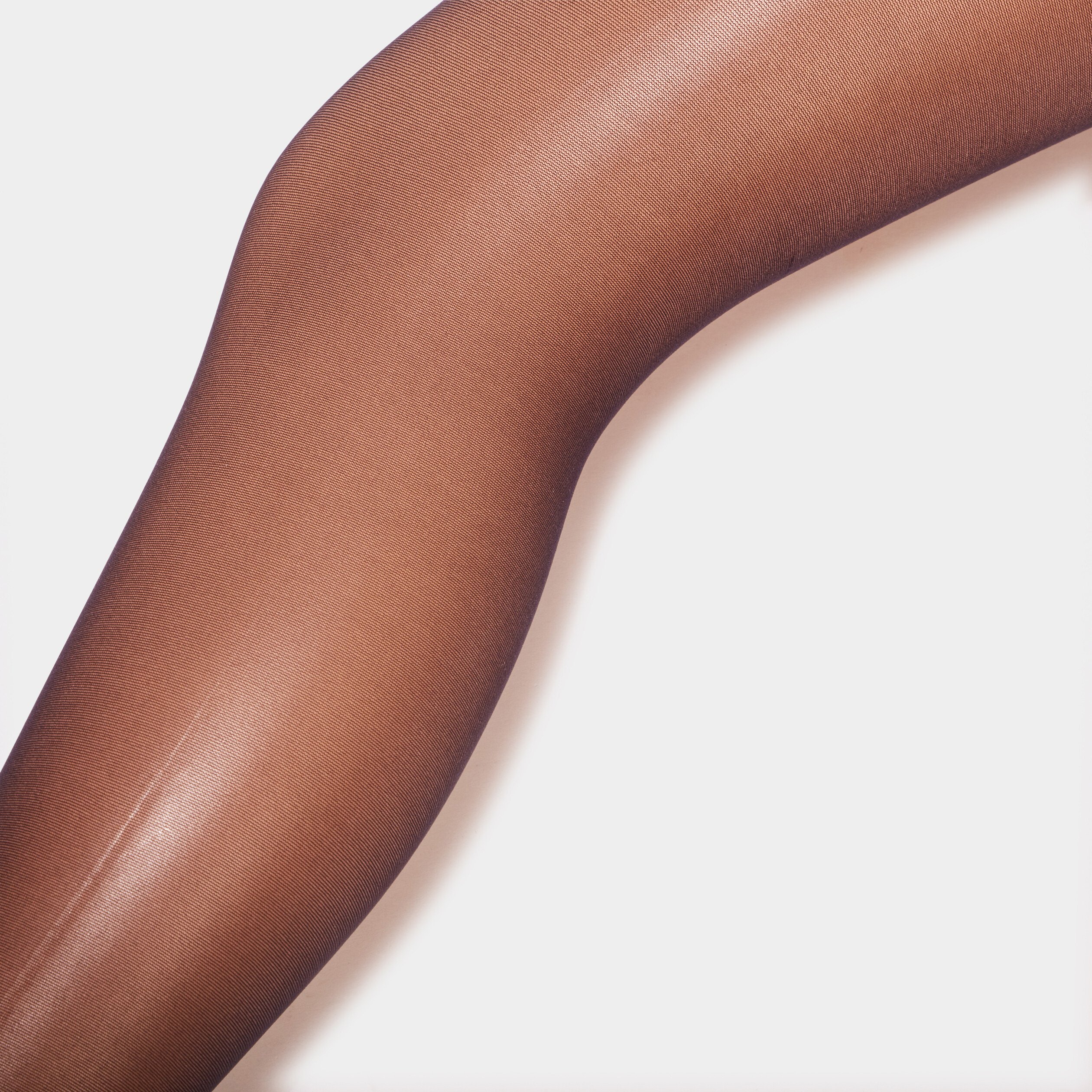 collants 20 deniers dim body touch noir femme Collants 20 deniers DIM Body Touch noir femme