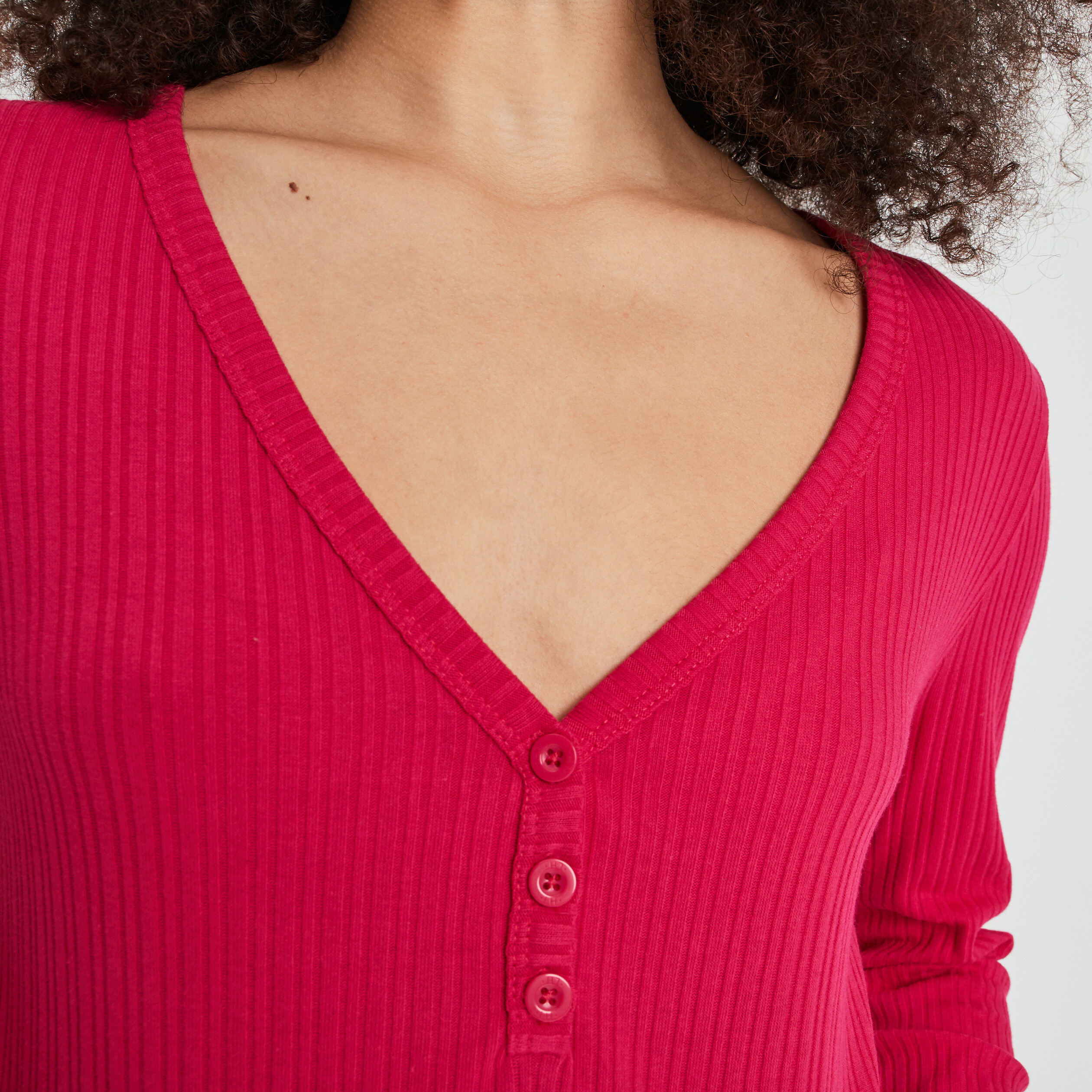 Veste Velours Côtelé Rose Et Marine Fille Taille 4T Old Navy - Ancien Modèle, Occasion Très Bon état