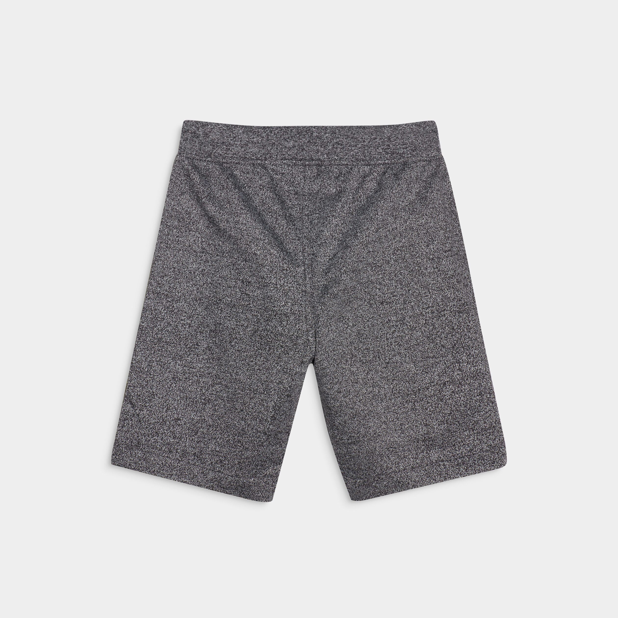 Short jogging garcon online