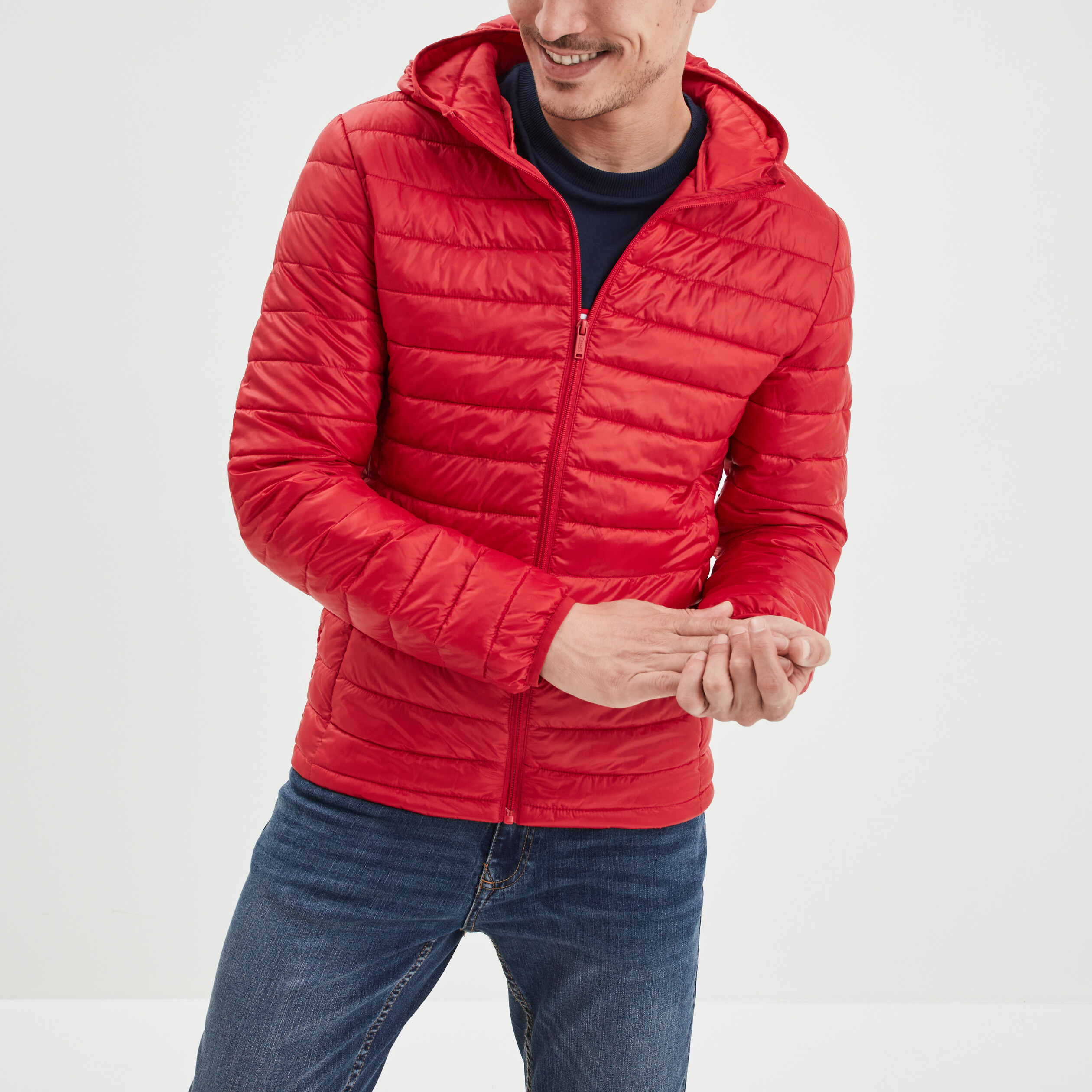 Sitemapcdatahttpsmodeinf Inetcomconverses Rouges Homme