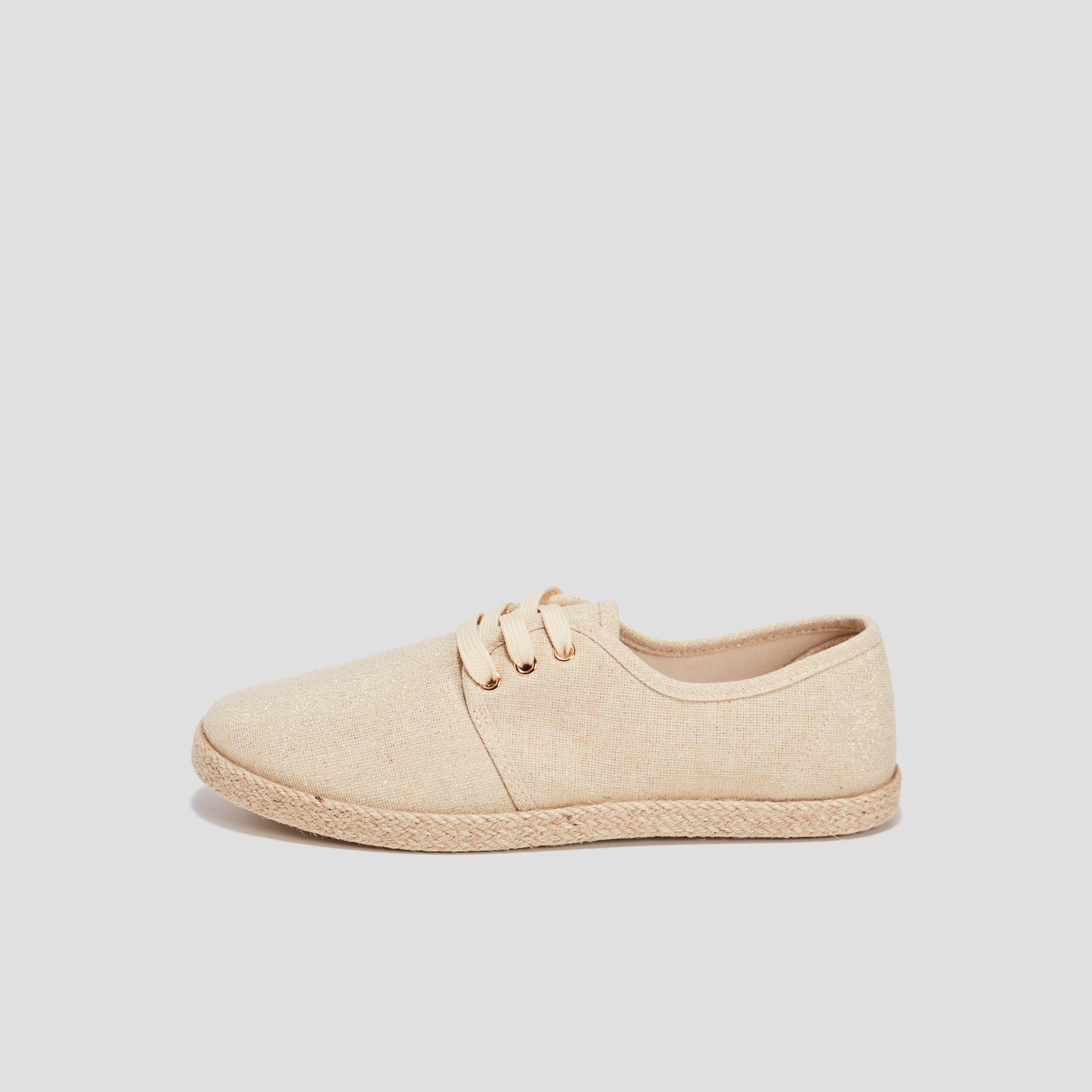 Chaussures KEEN Coronado – Enfant Unisexe – Bleu Vif – Taille 1 US (33 EU) – Neuves