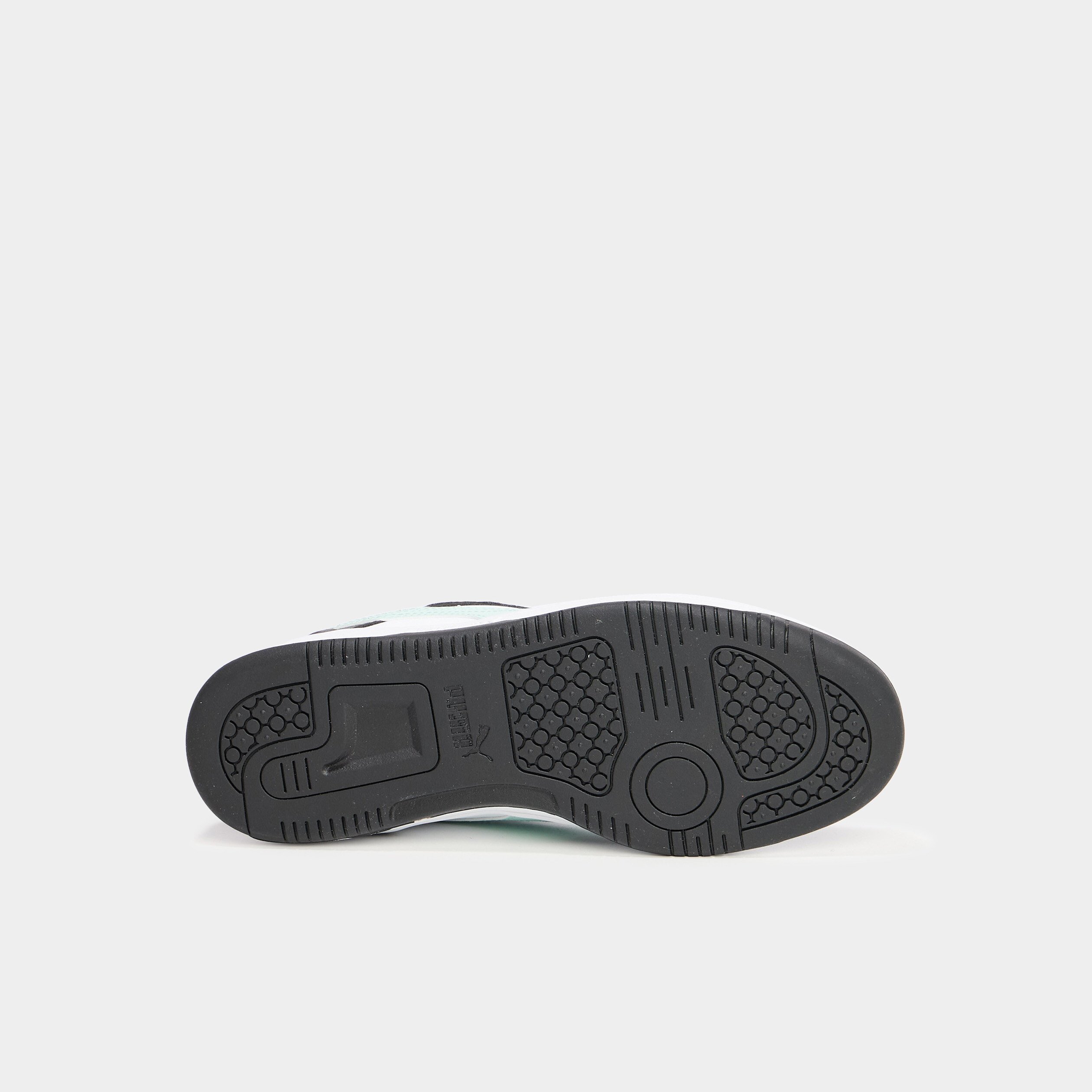 Nㅤ Adidas ZX en toile Baskets Femme 35. 5 EU