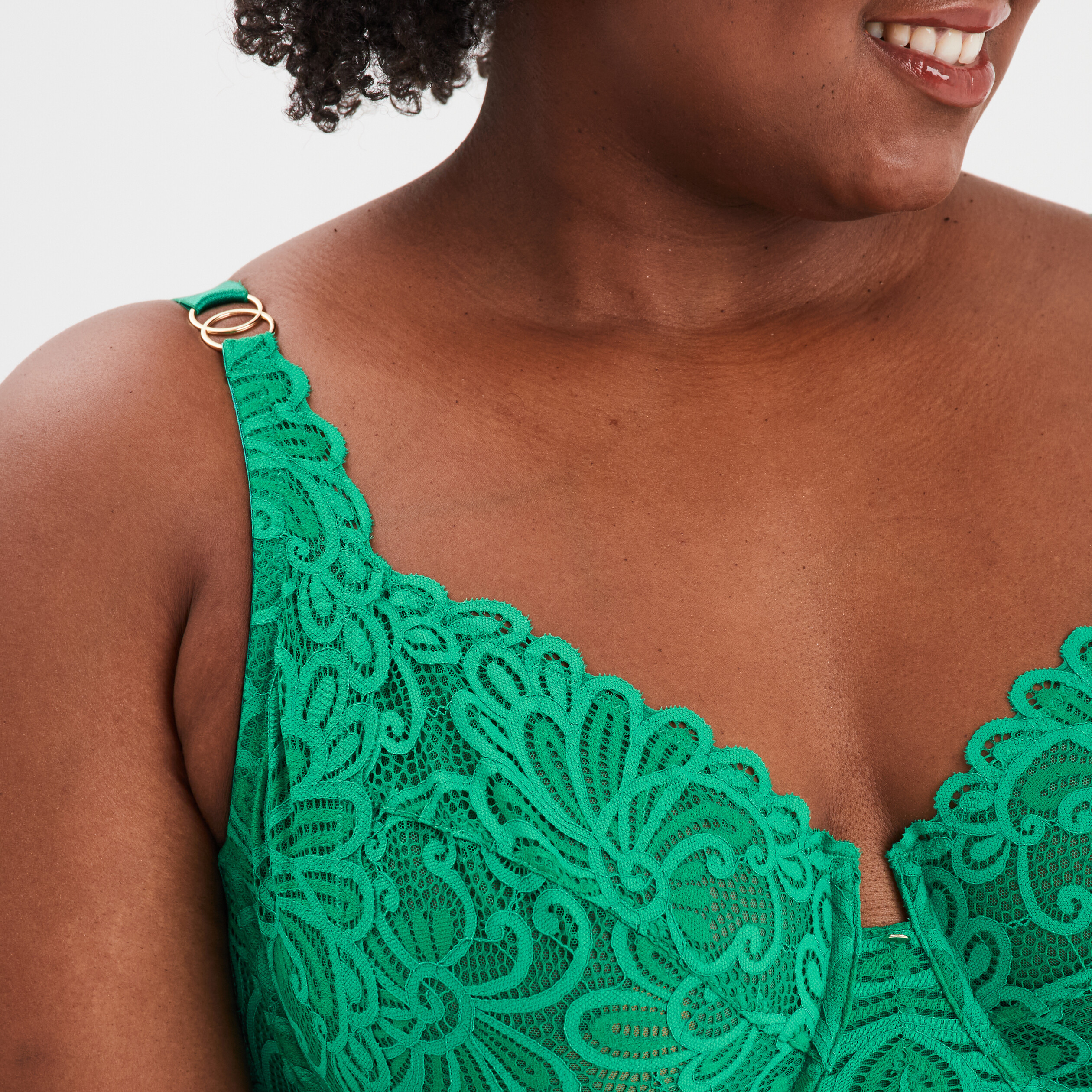 Patron Sous-Vêtements XVIIIe Siècle Simplicity 8162 - Chemise, Corset, Coussinet - Taille R5