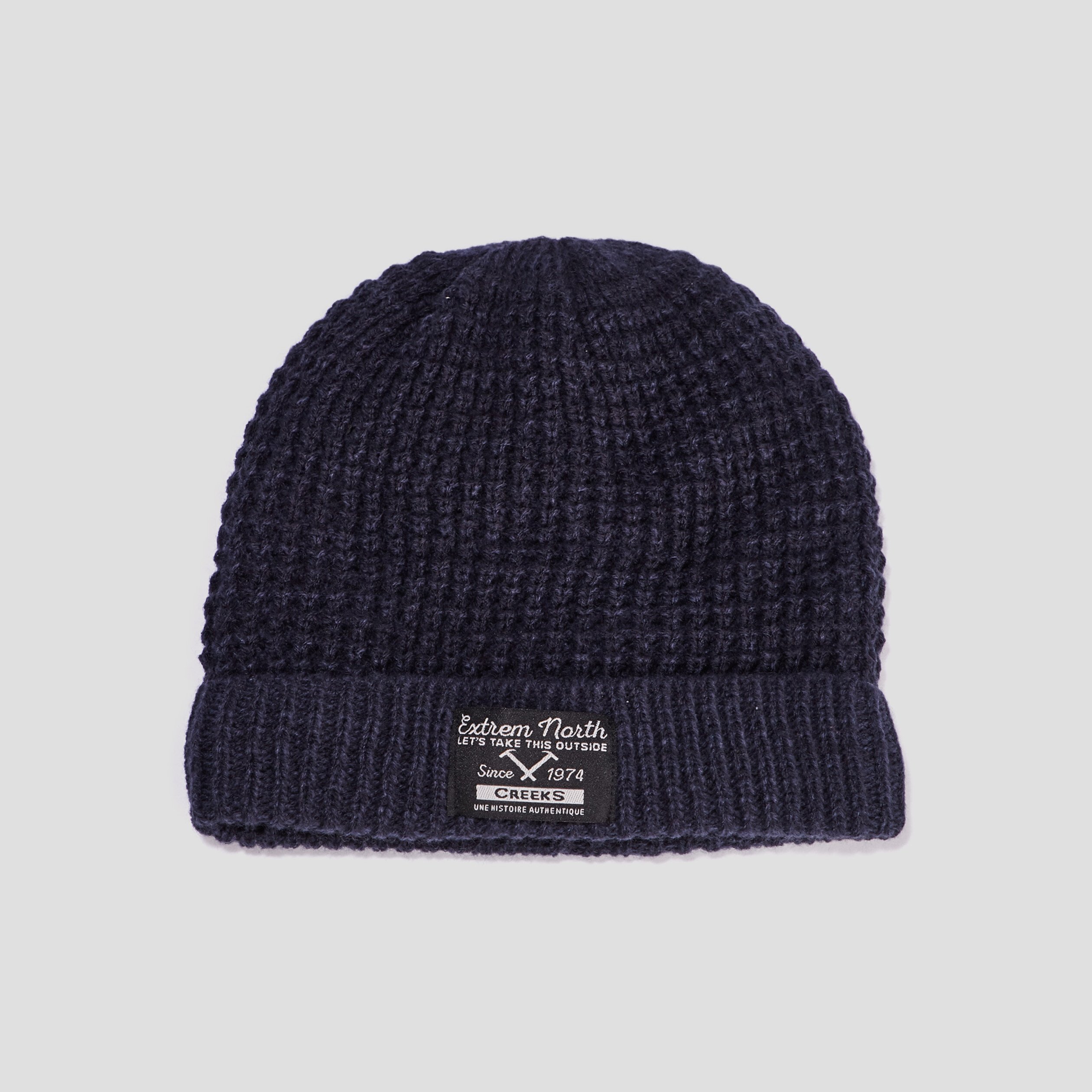 bonnet creeks bleu marine garcon Bonnet Creeks bleu marine garçon