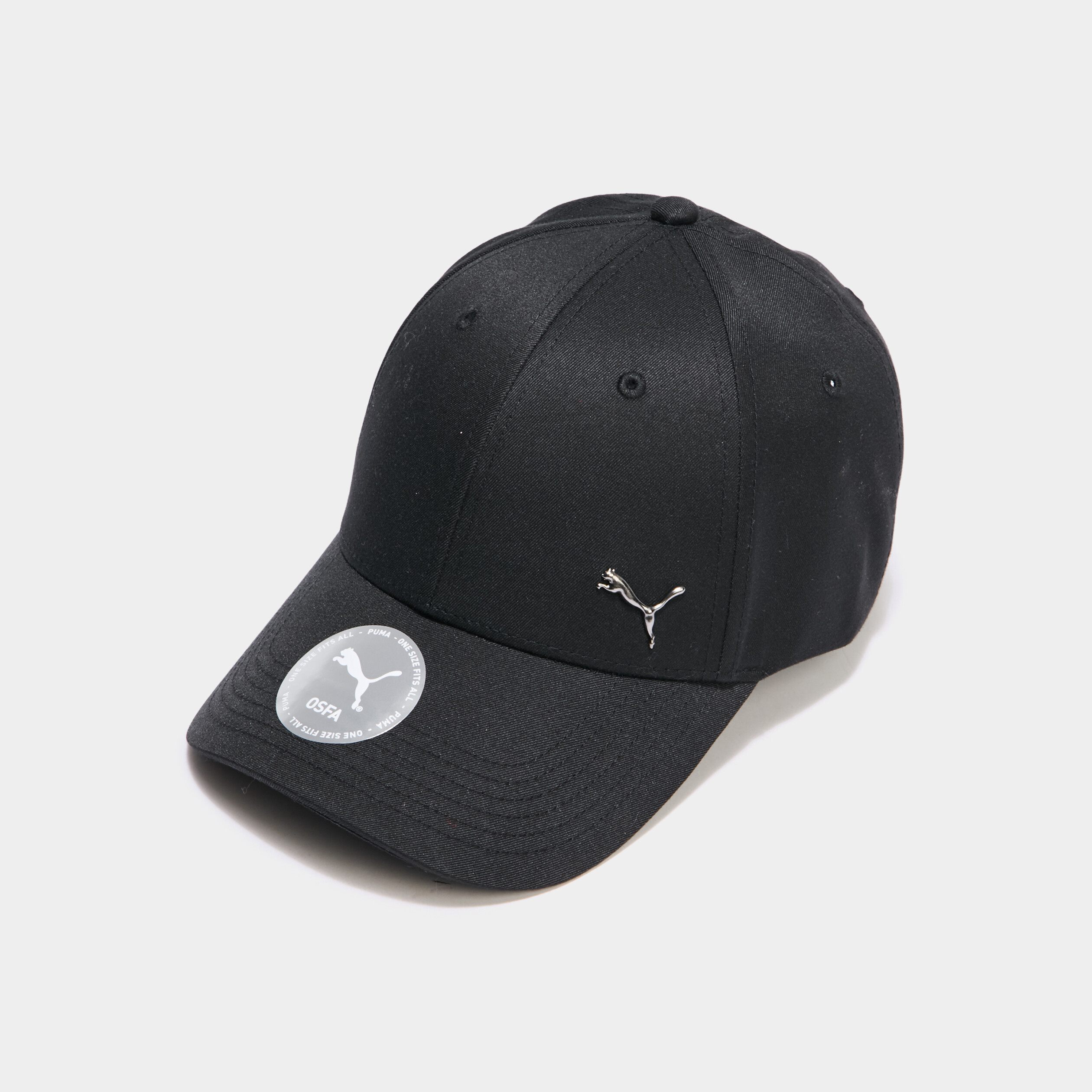 casquette puma noir homme Casquette Puma noir homme