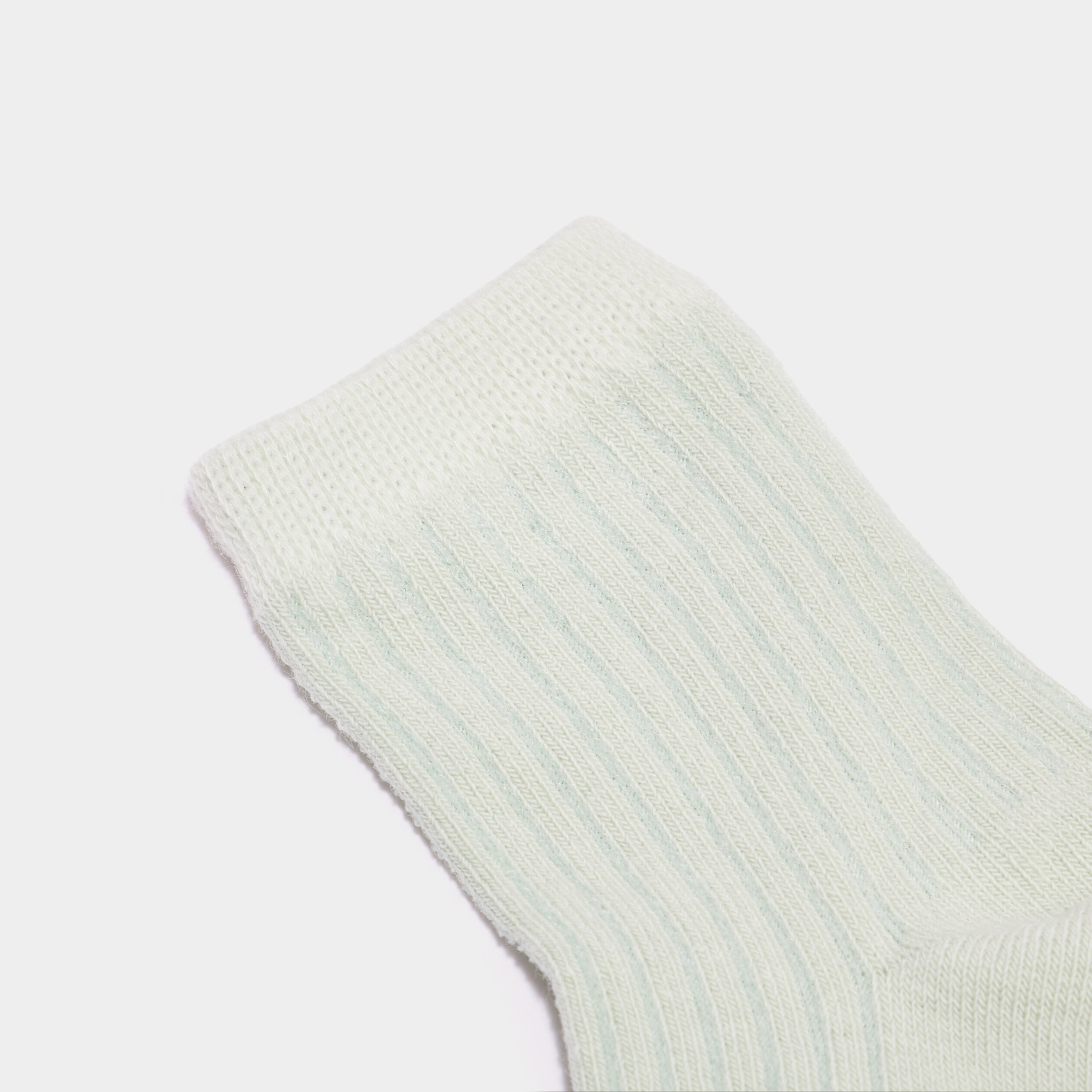 lot 5 paires chaussettes cotelees multicolore bebeg Lot 5 paires chaussettes côtelées multicolore bébé garçon