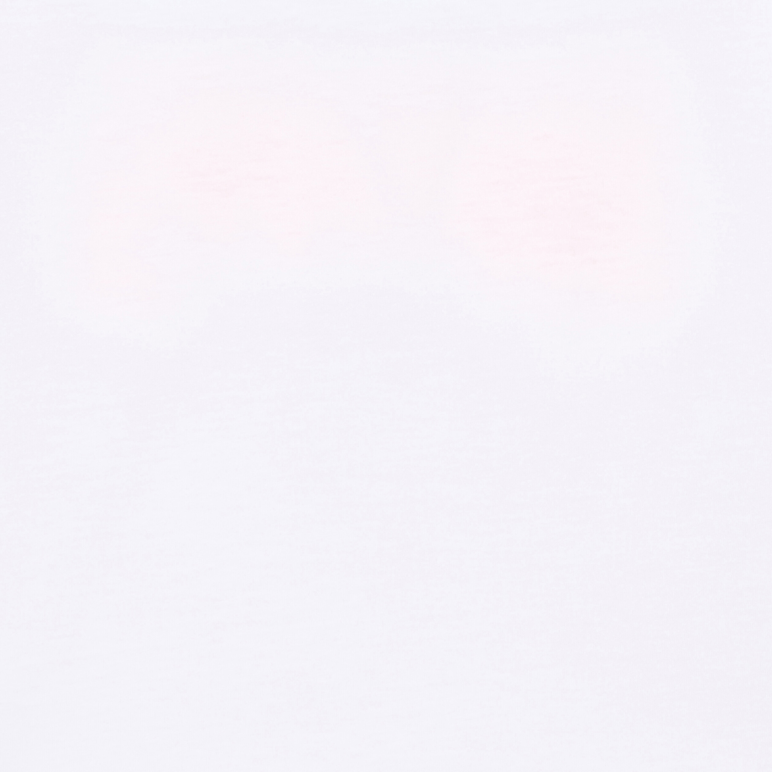 Ensemble short et t-shirt coton blanc garçon