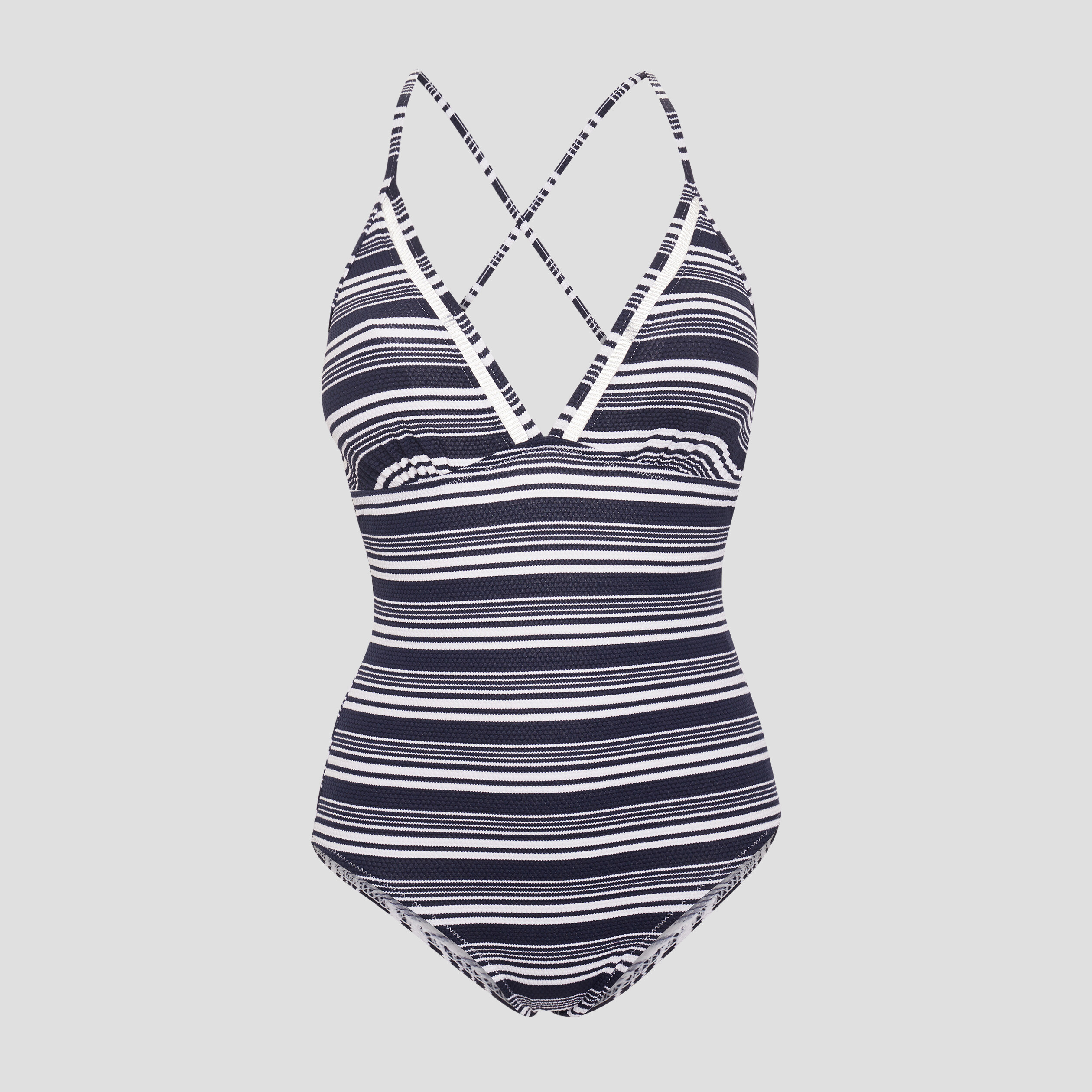 maillot de bain une piece multicolore femme Maillot de bain une pièce multicolore femme