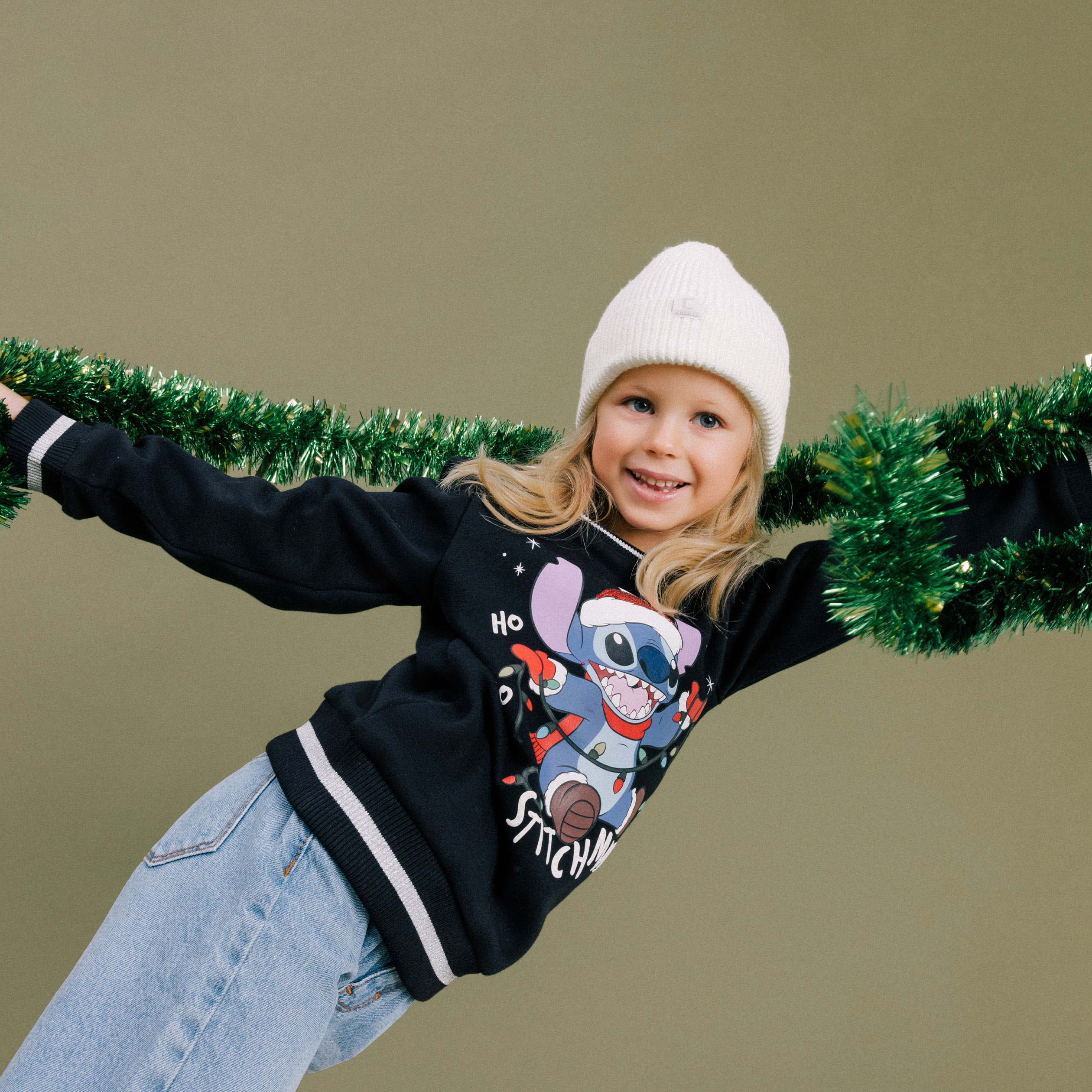 Pull fille la halle online