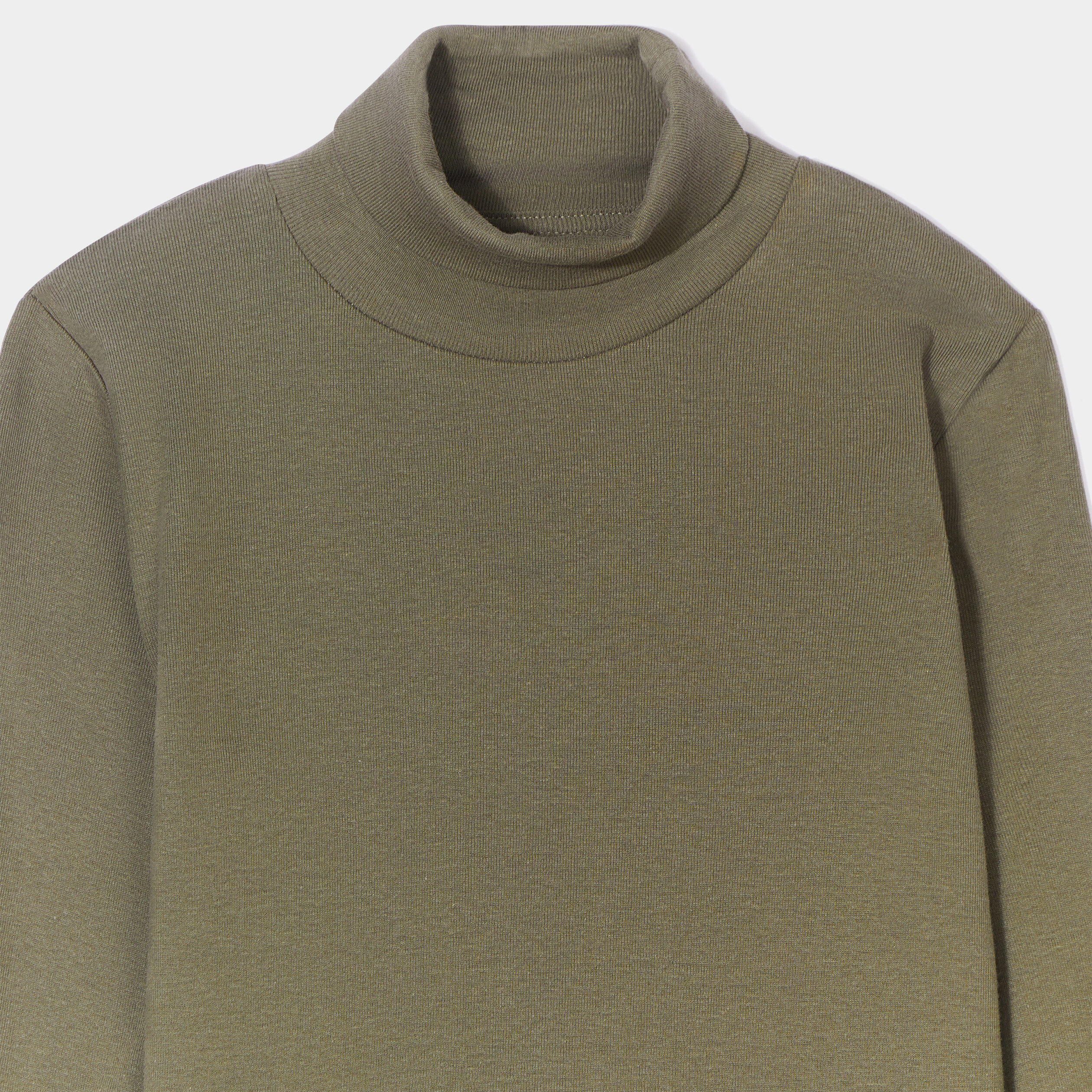 Halle aux 2025 vetements garcon