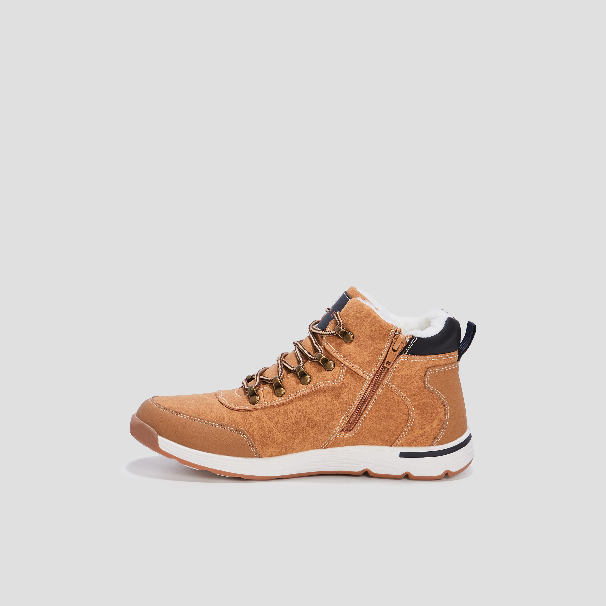 Basket creeks garcon on sale