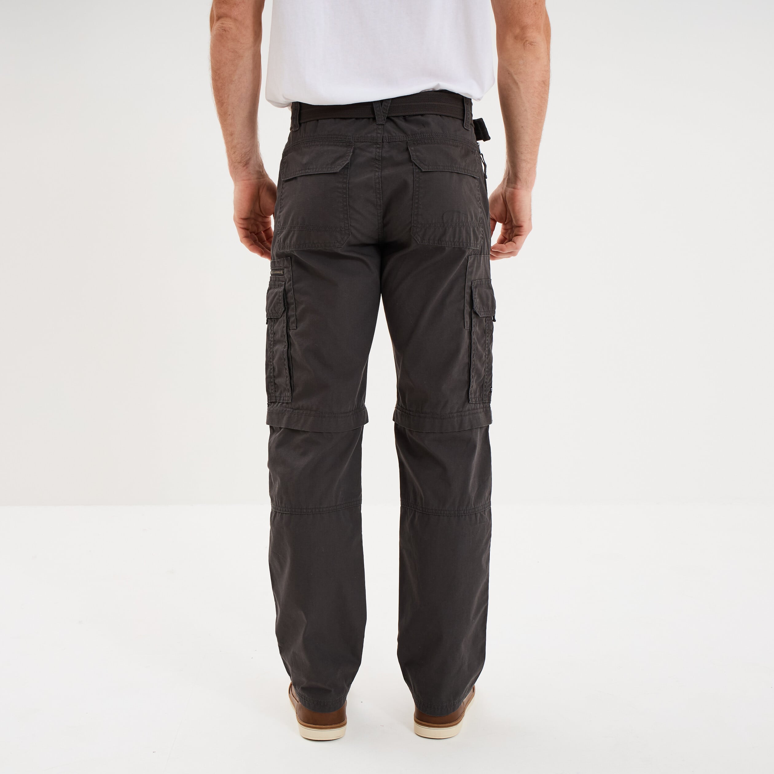 Sitemapcdatahttpsmodeinf Inetcomoutfit Cargo Homme
