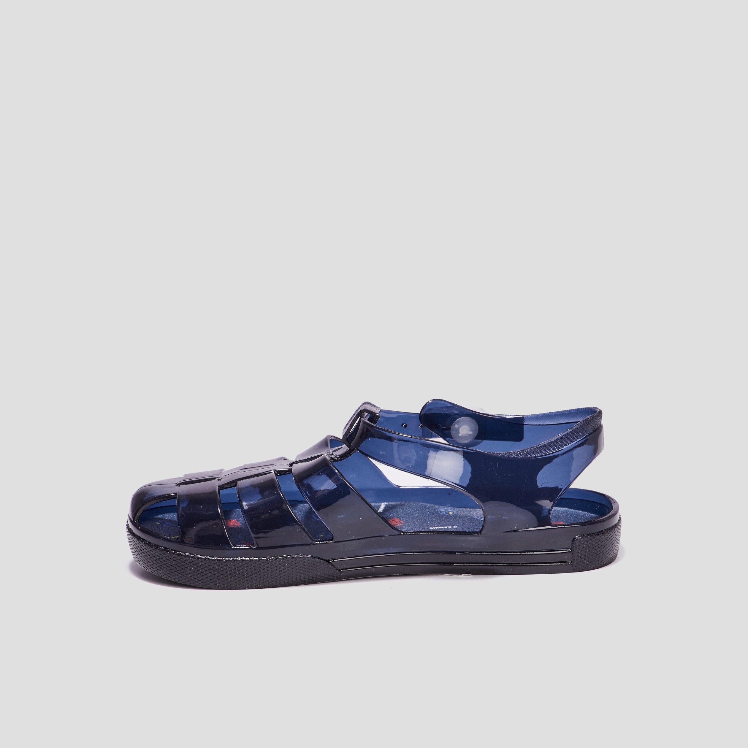 Sandale boss top garcon