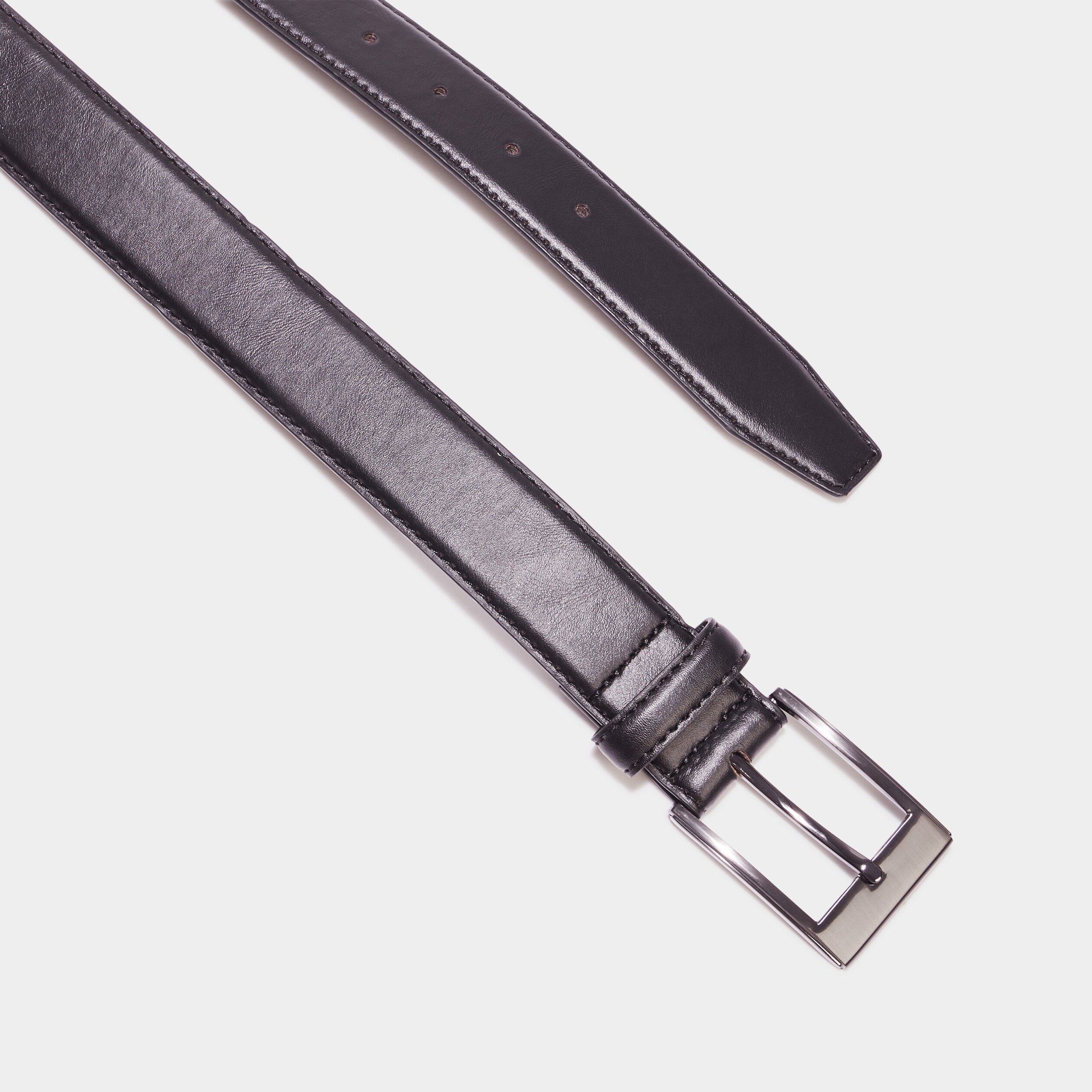 La halle ceinture sale