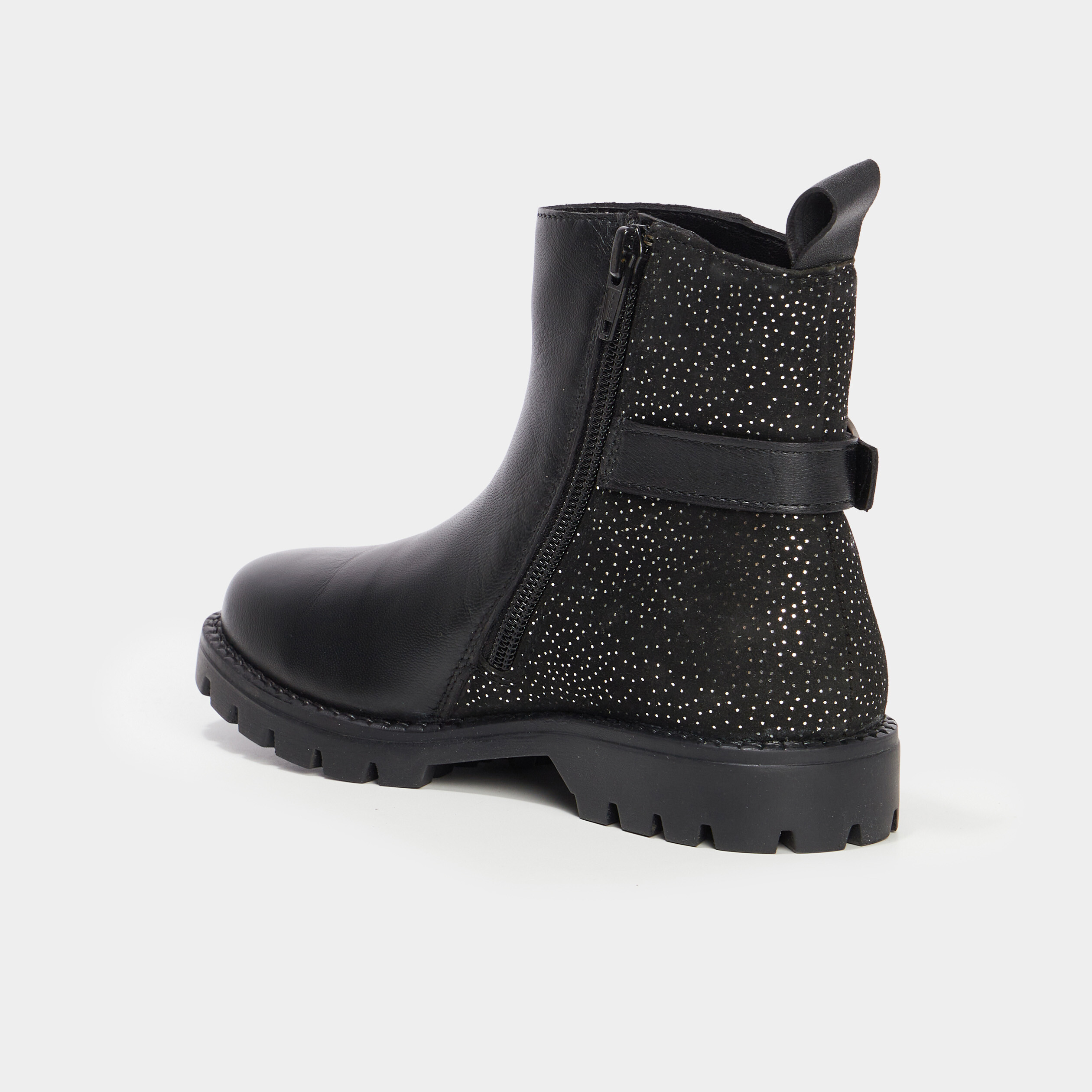 Bottines strass online