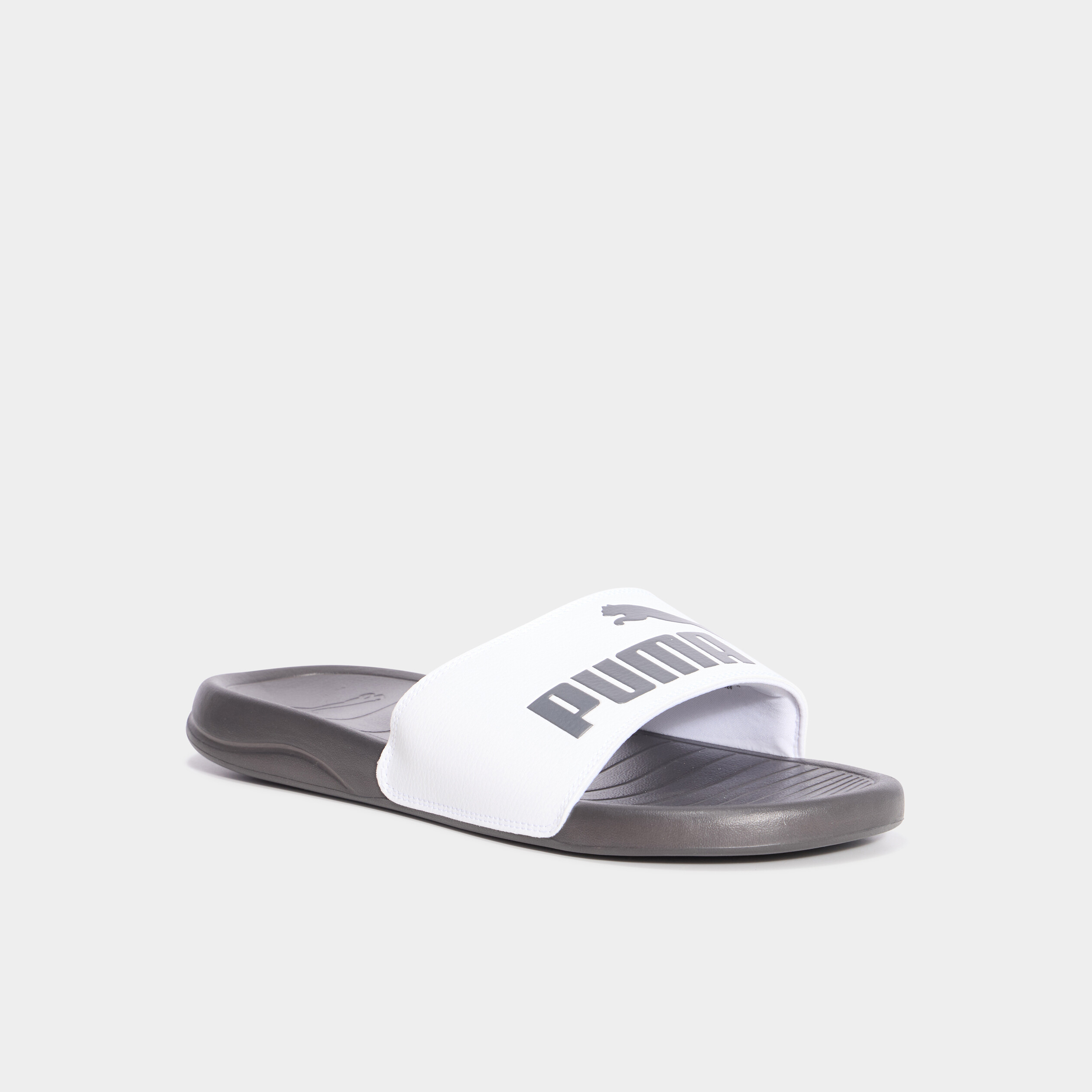 Mules Puma multicolore homme