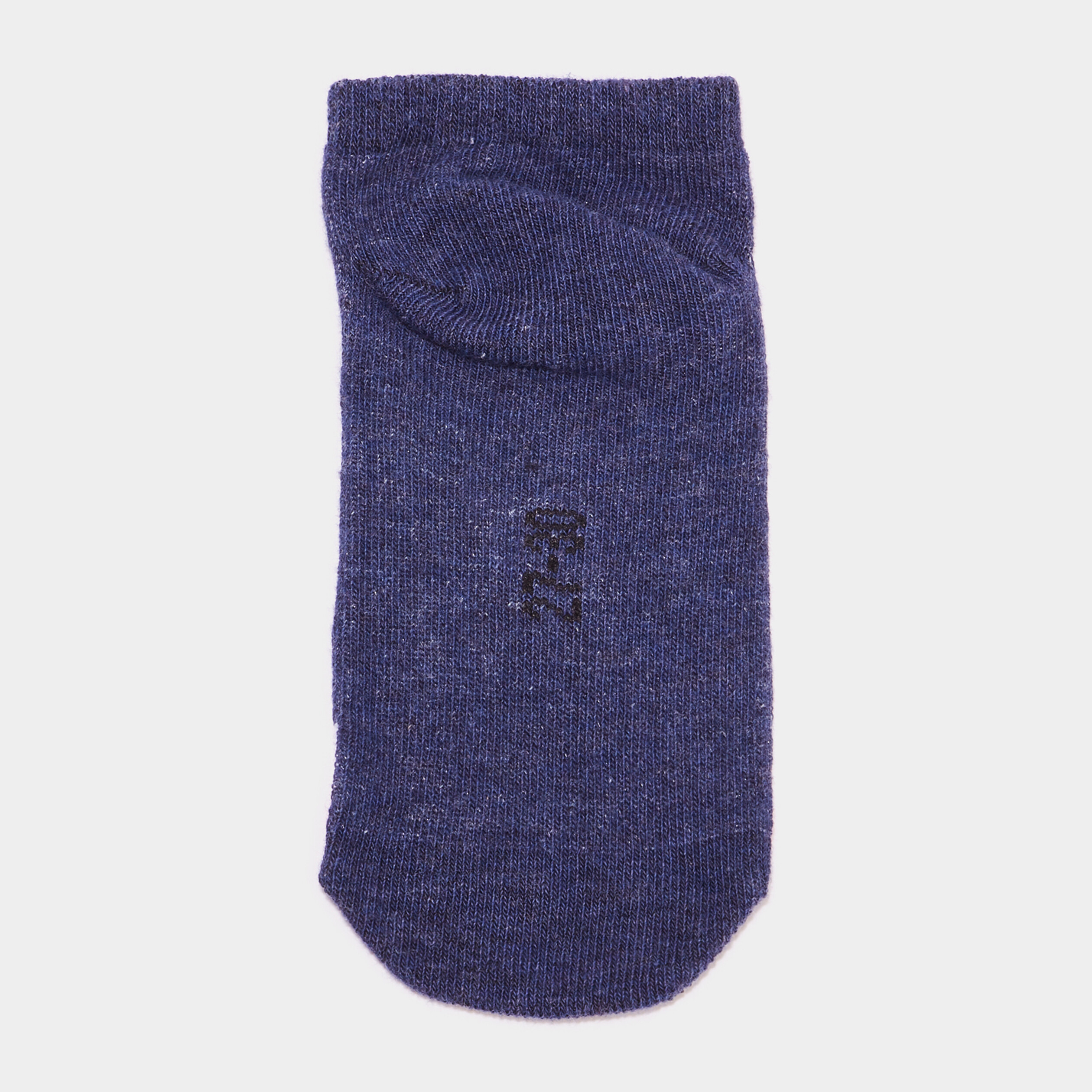 lot 5 paires chaussettes multicolore fille Lot 5 paires chaussettes multicolore fille