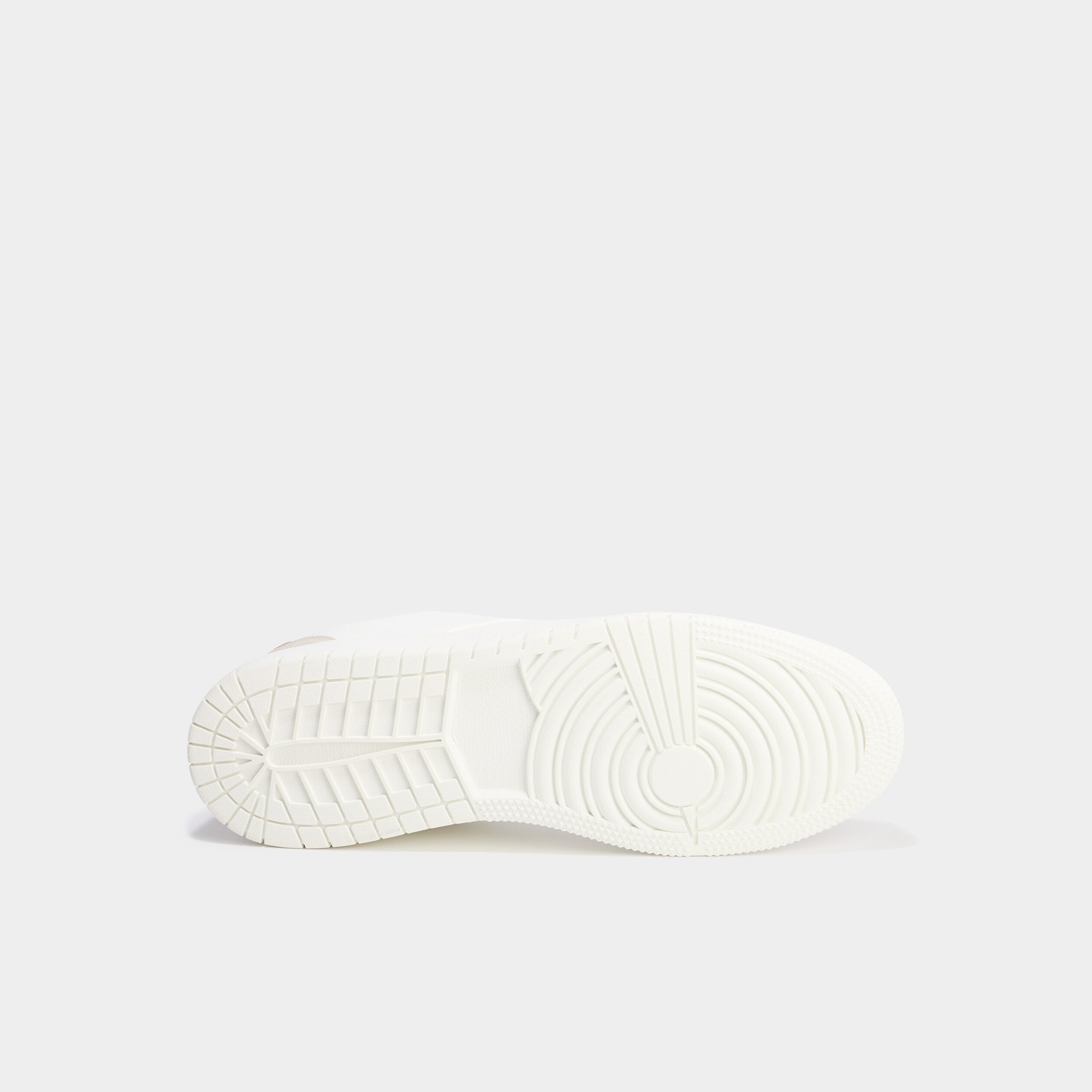 Tennis basses &agrave; lacets blanc homme