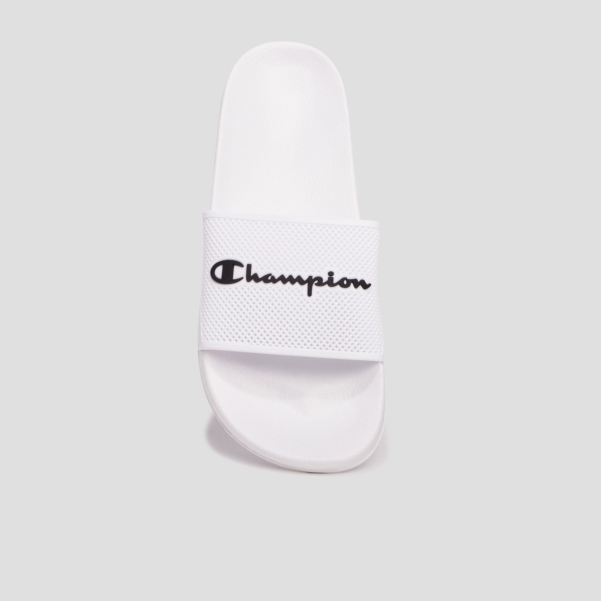 claquettes champion blanc homme Claquettes Champion blanc homme