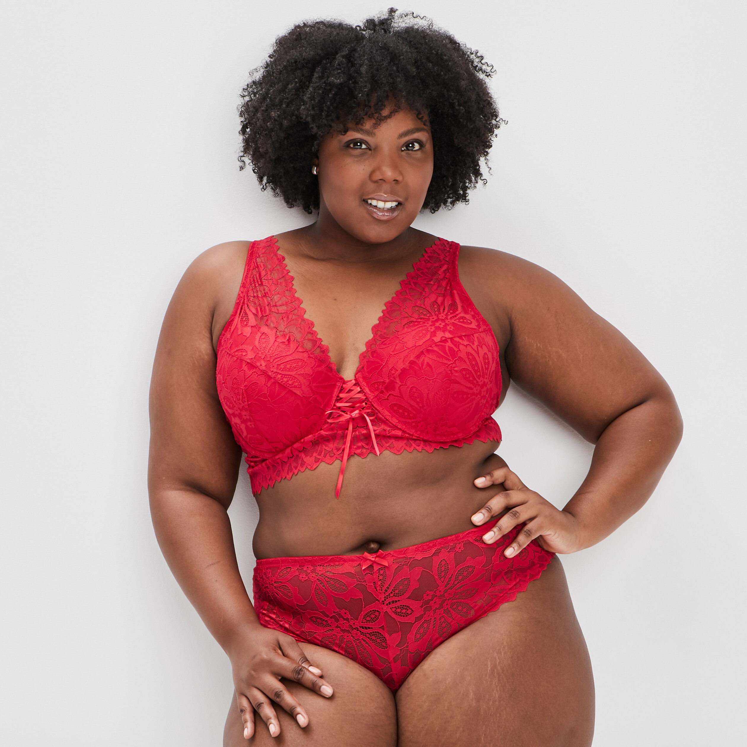 Soutien gorge coque shop grande taille