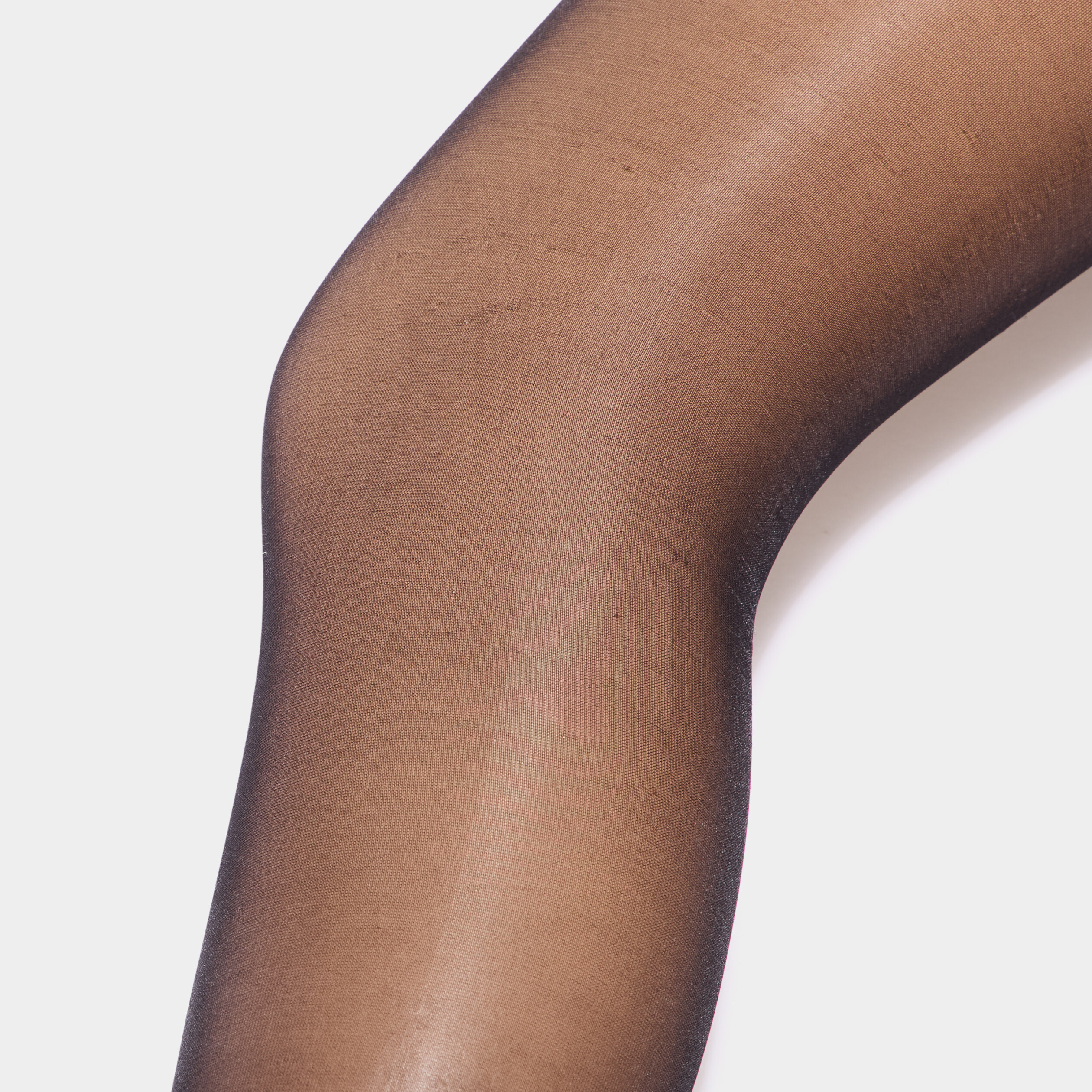 collants de grossesse 20d noir femme Collants de grossesse 20D noir femme