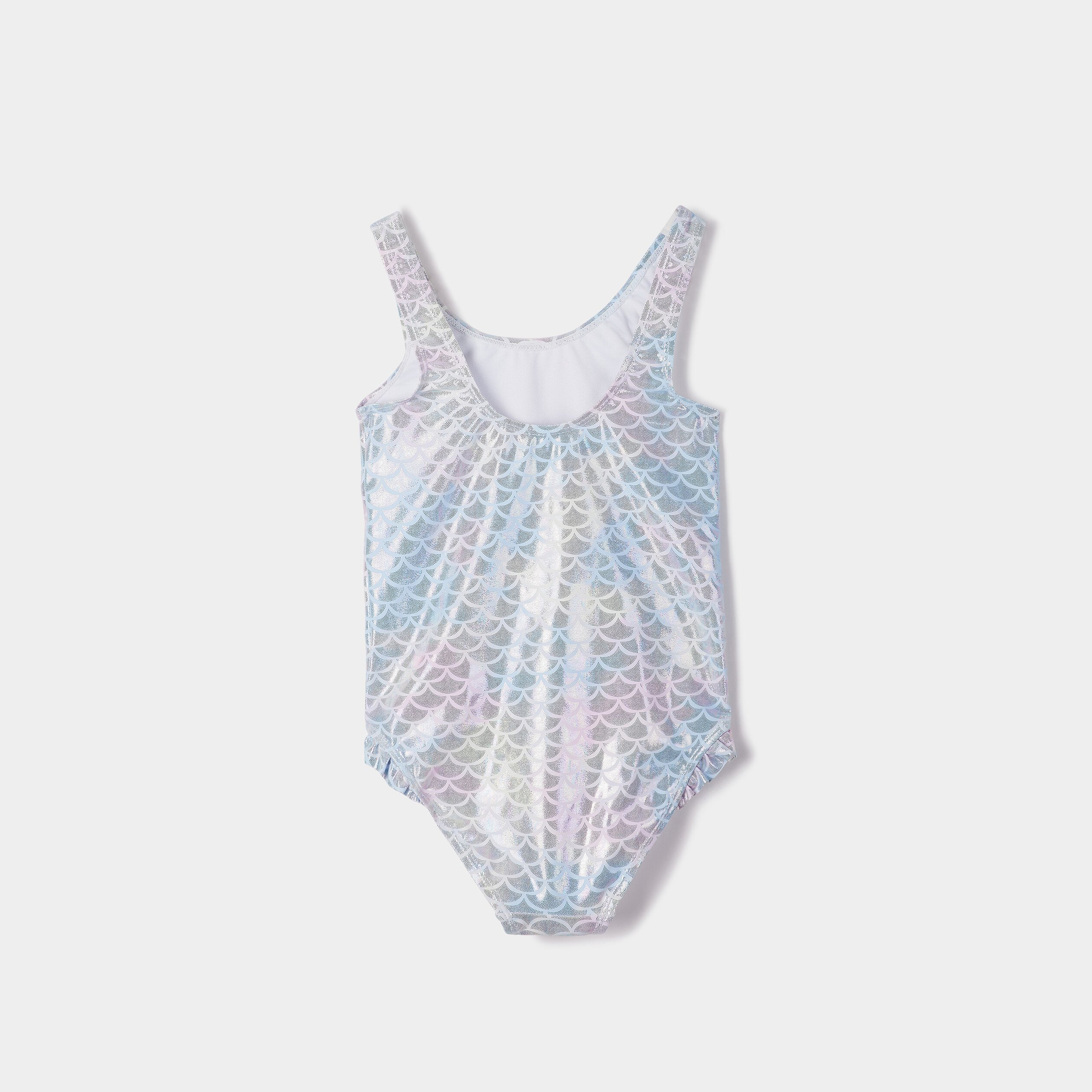 Maillot de bain sales la halle fille