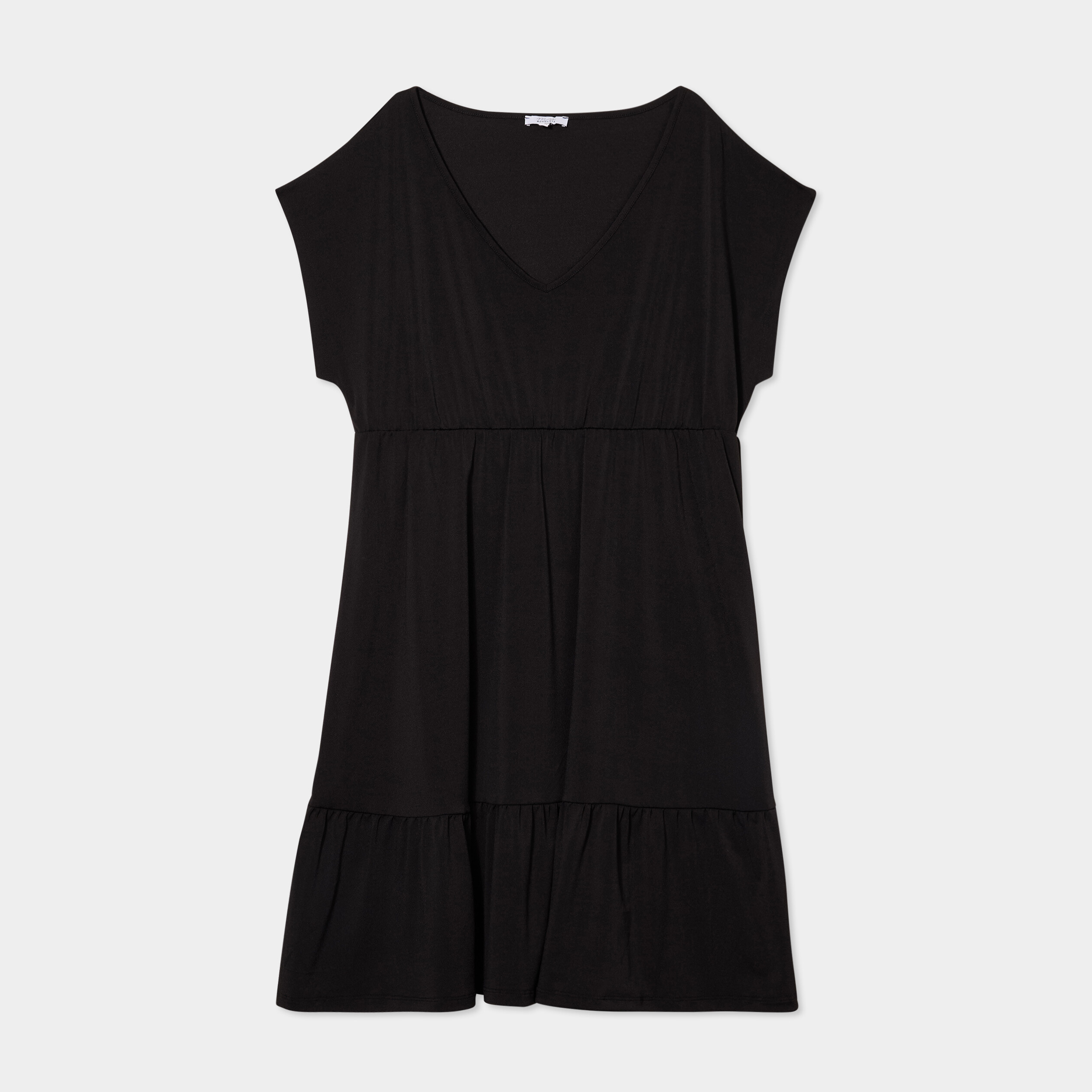 Jupe ikks taille 36 en très bon état : Achat occasion | Jupes Jupe ikks taille 36 en très bon état : Achat occasion | Jupes