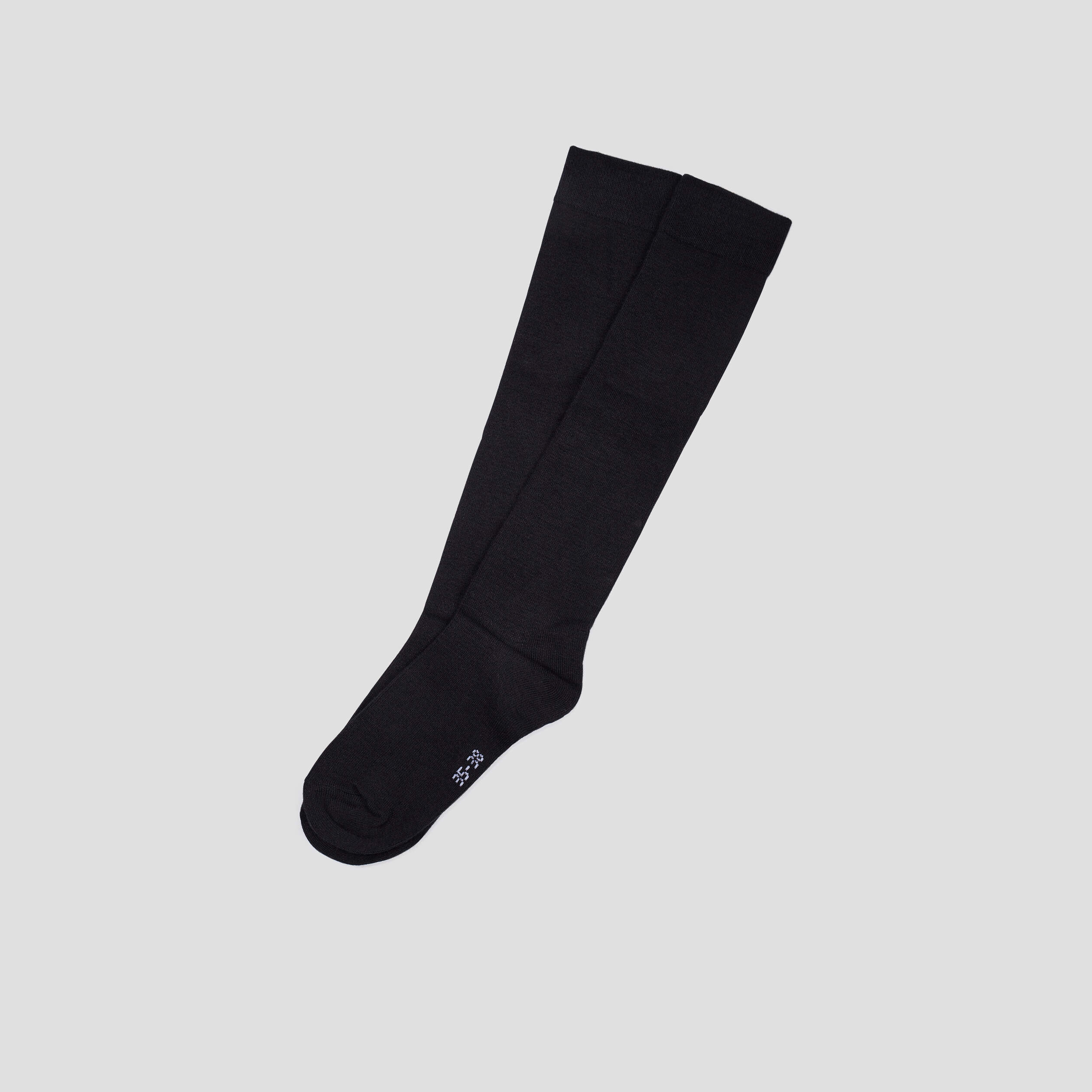 Chaussette la halle sales