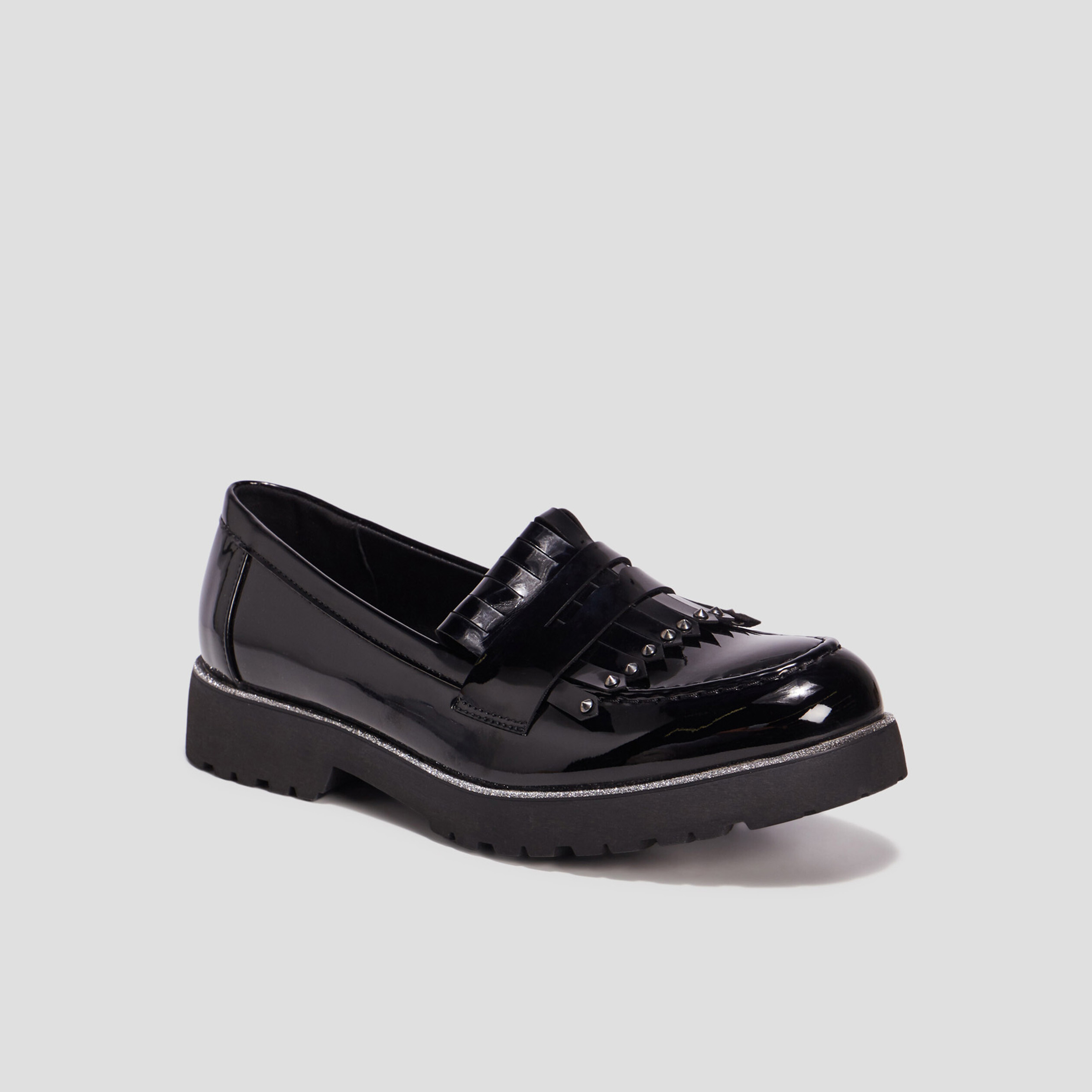 Chaussure liberto femme la halle 2025