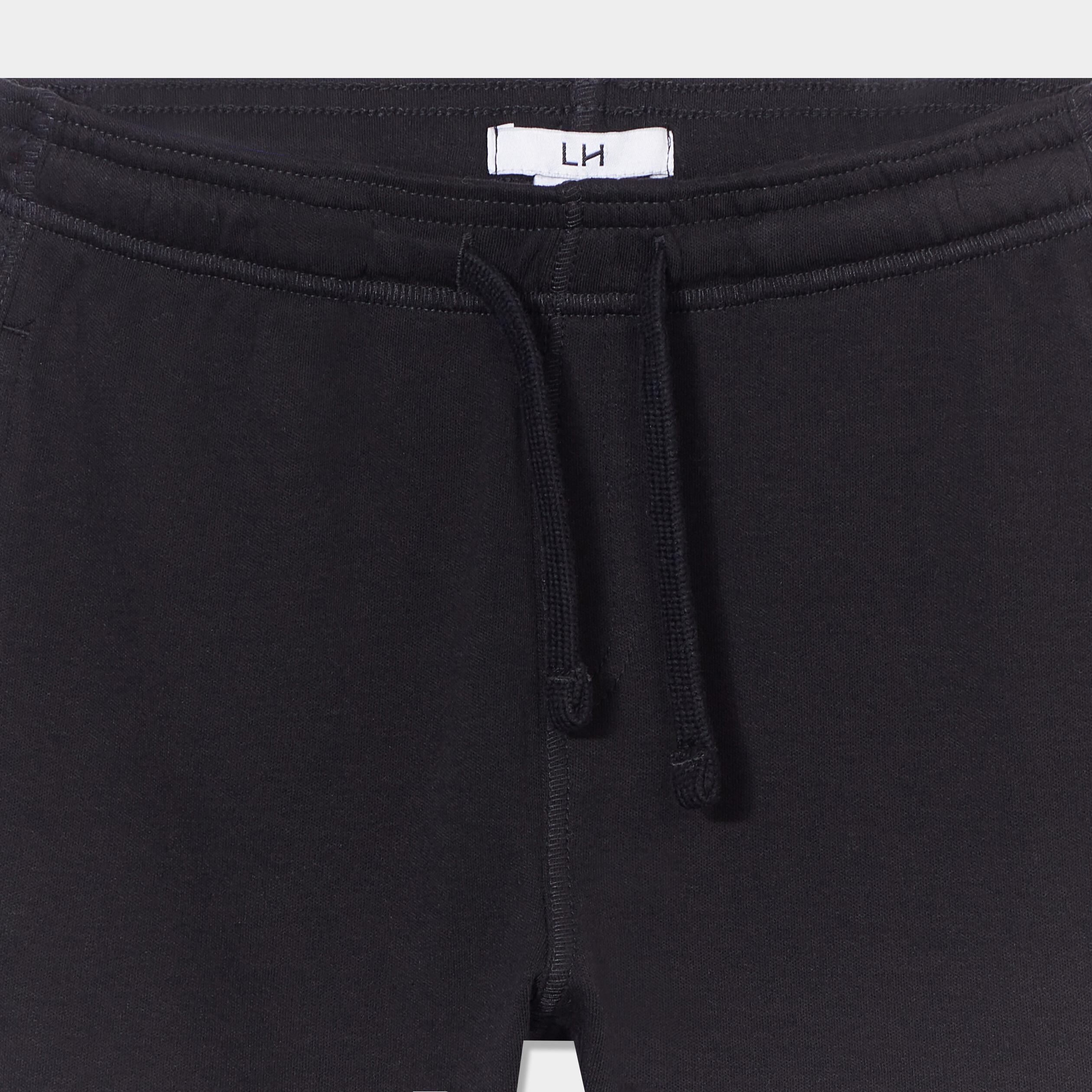 Short De Sport Pour Garçon - Marque The Children's Place - Taille 7/8 - Couleur Bleu - Occasion Très Bon état