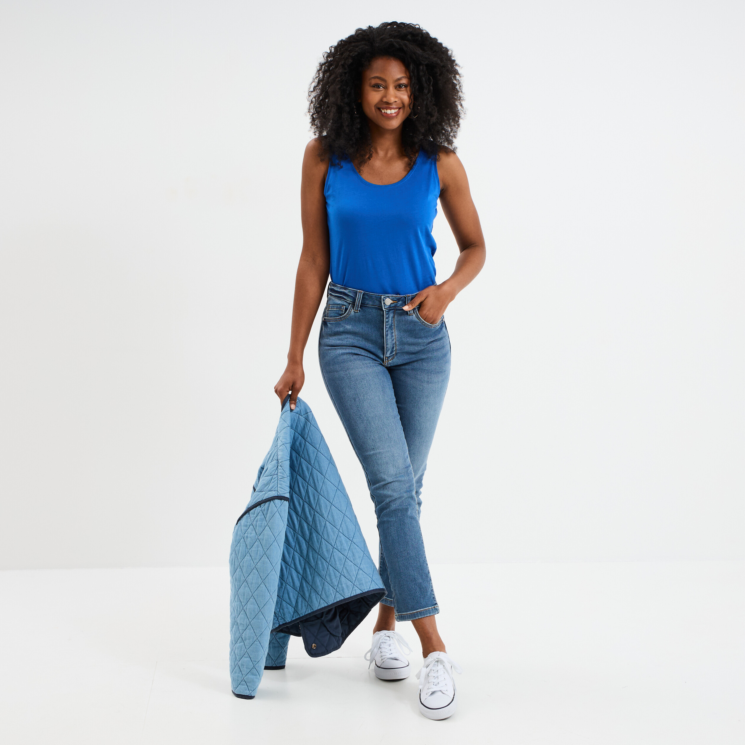 Ruban En Soie De 15 Mm, Rubans De Soie Véritable 1,5 Cm, 15 Mm De