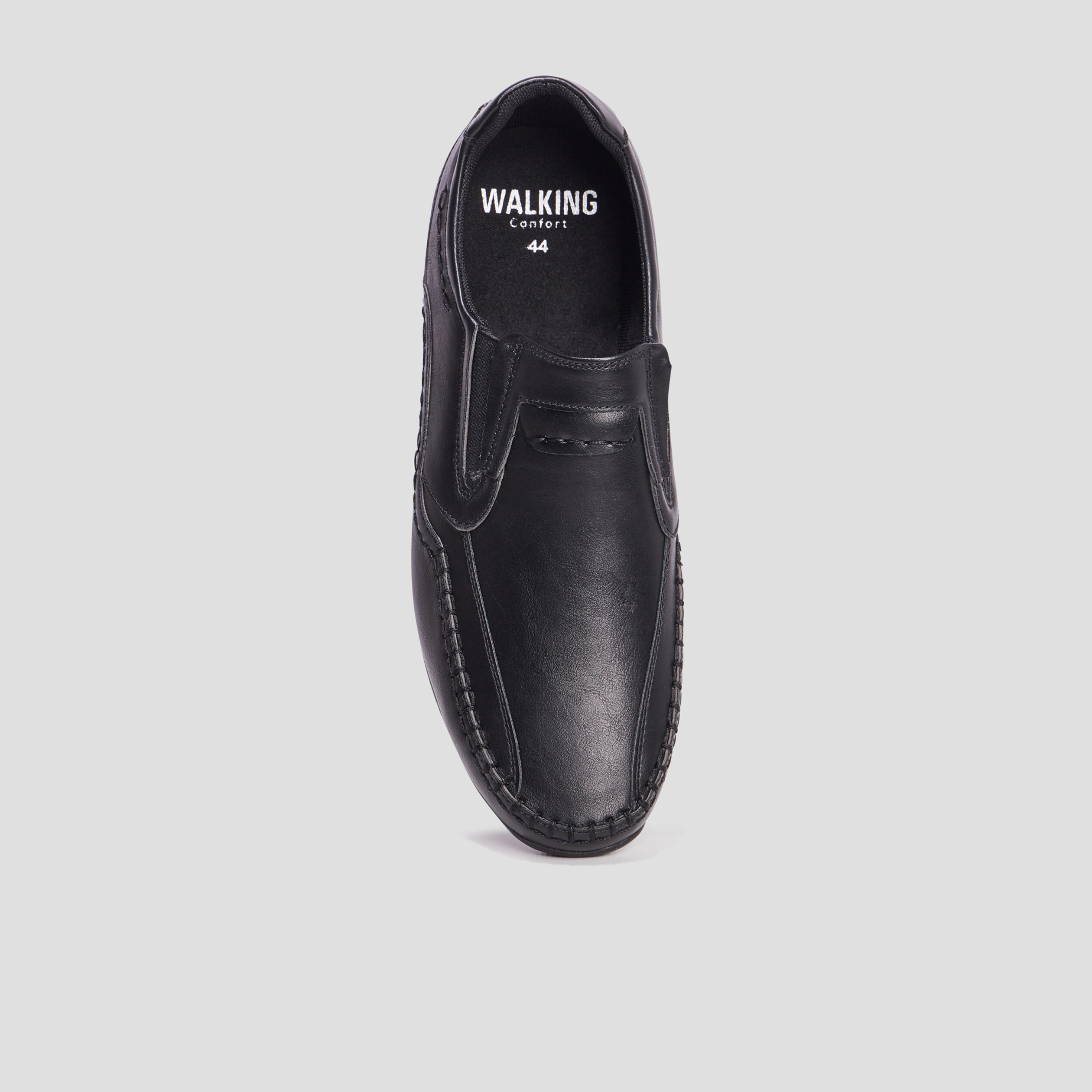 chaussures bateau noir homme Chaussures bateau noir homme