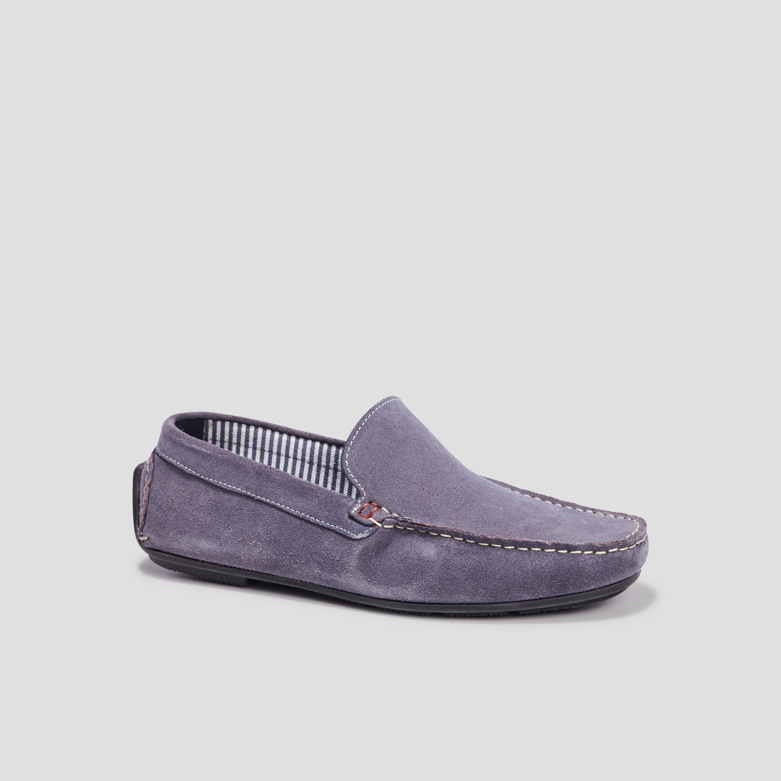 Mocassin homme la halle deals
