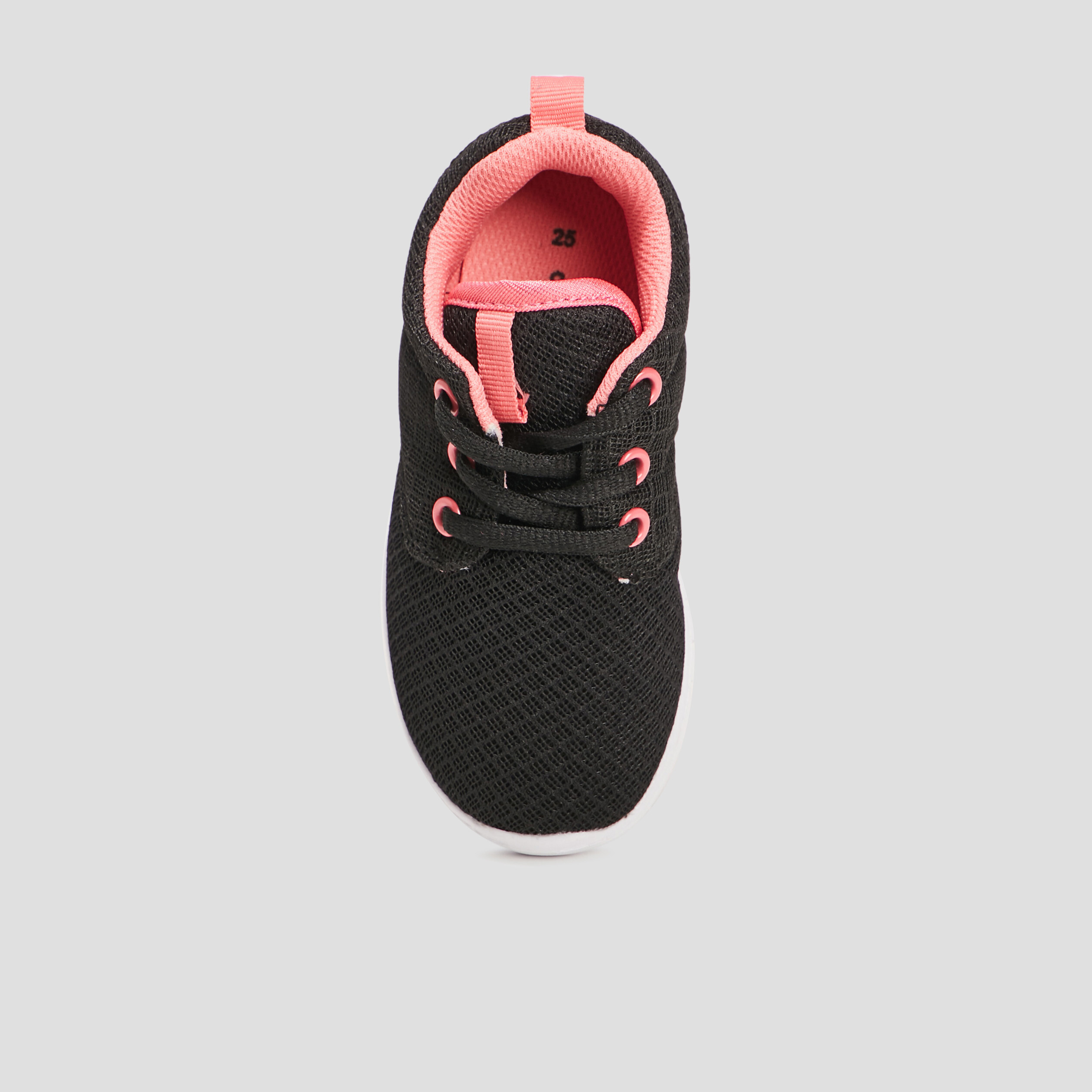 courir chaussure fille