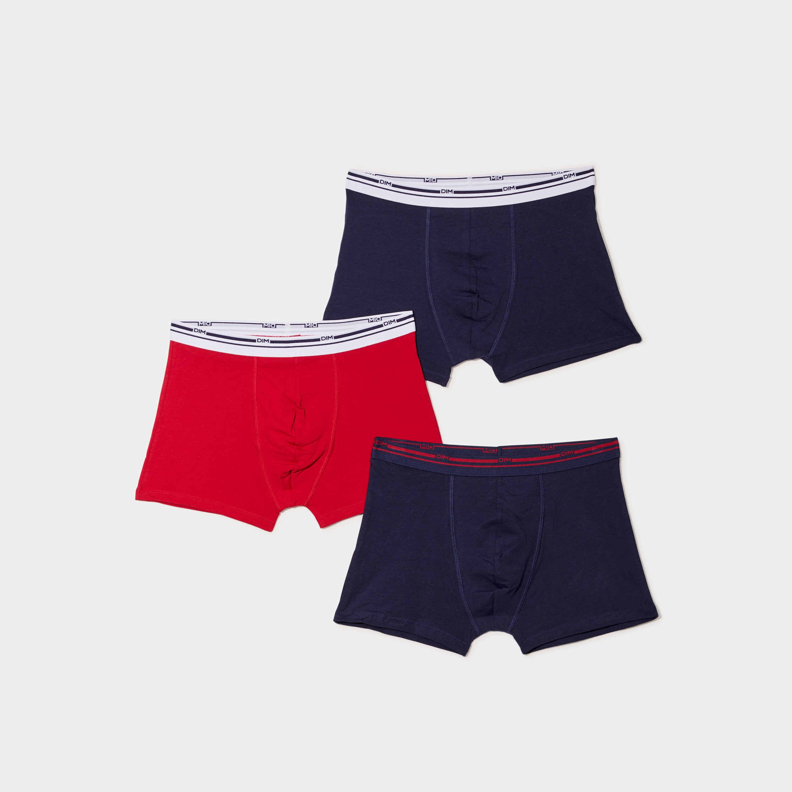 Dim sous vetement homme online