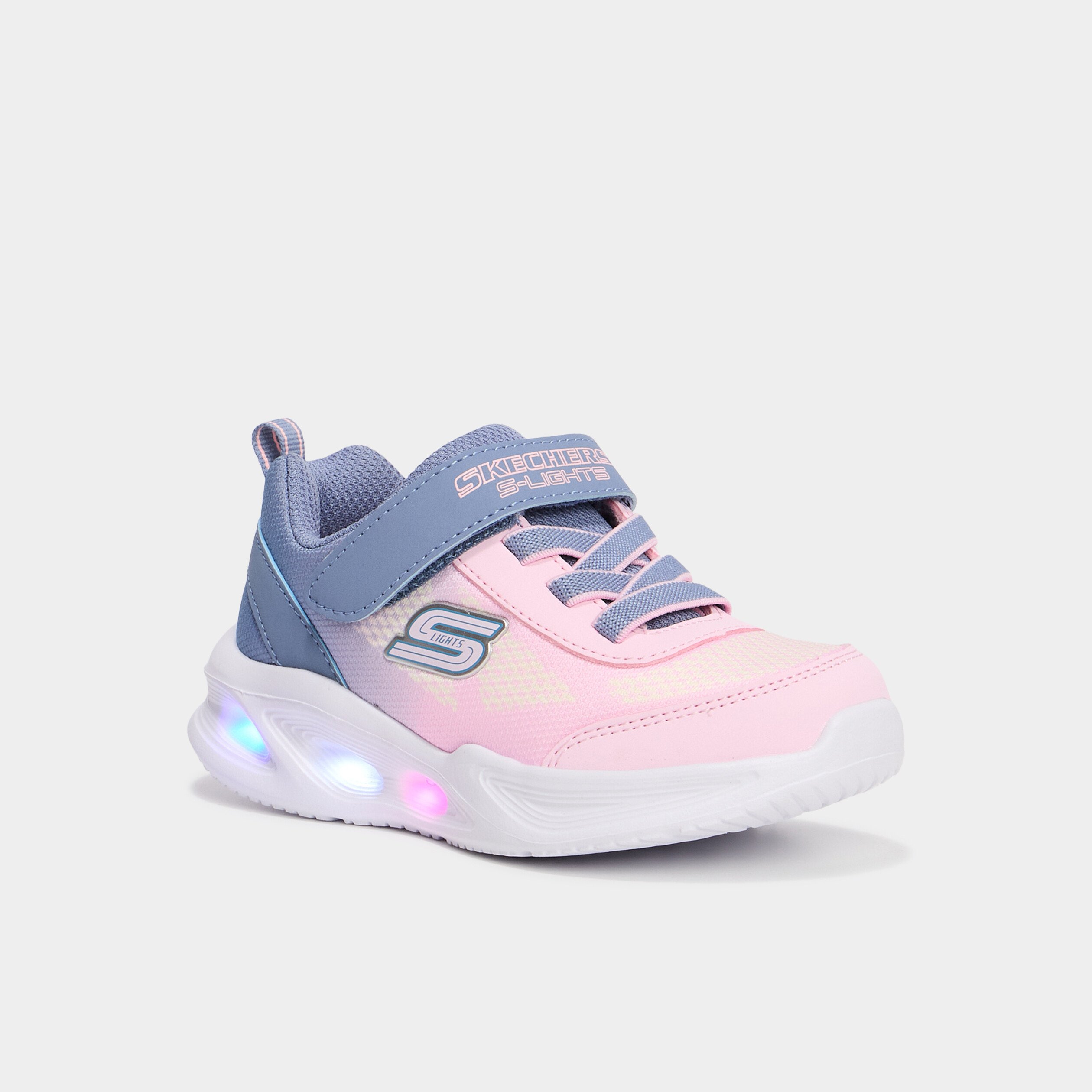Sneakers Basket Lumineuse Chaussea Sale Baskets Basket Lumineuse