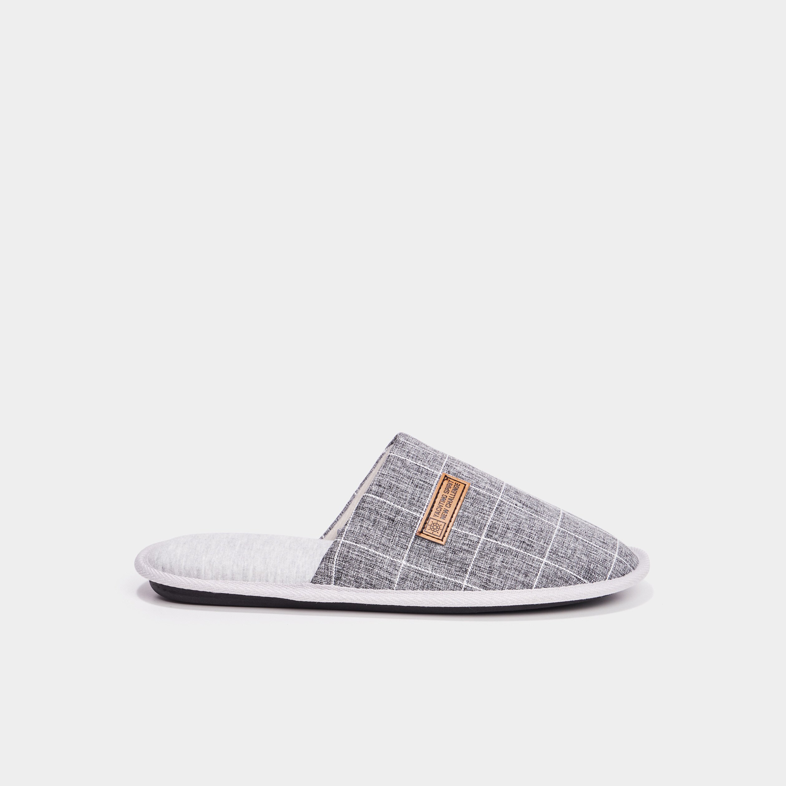 Mules la halle shop