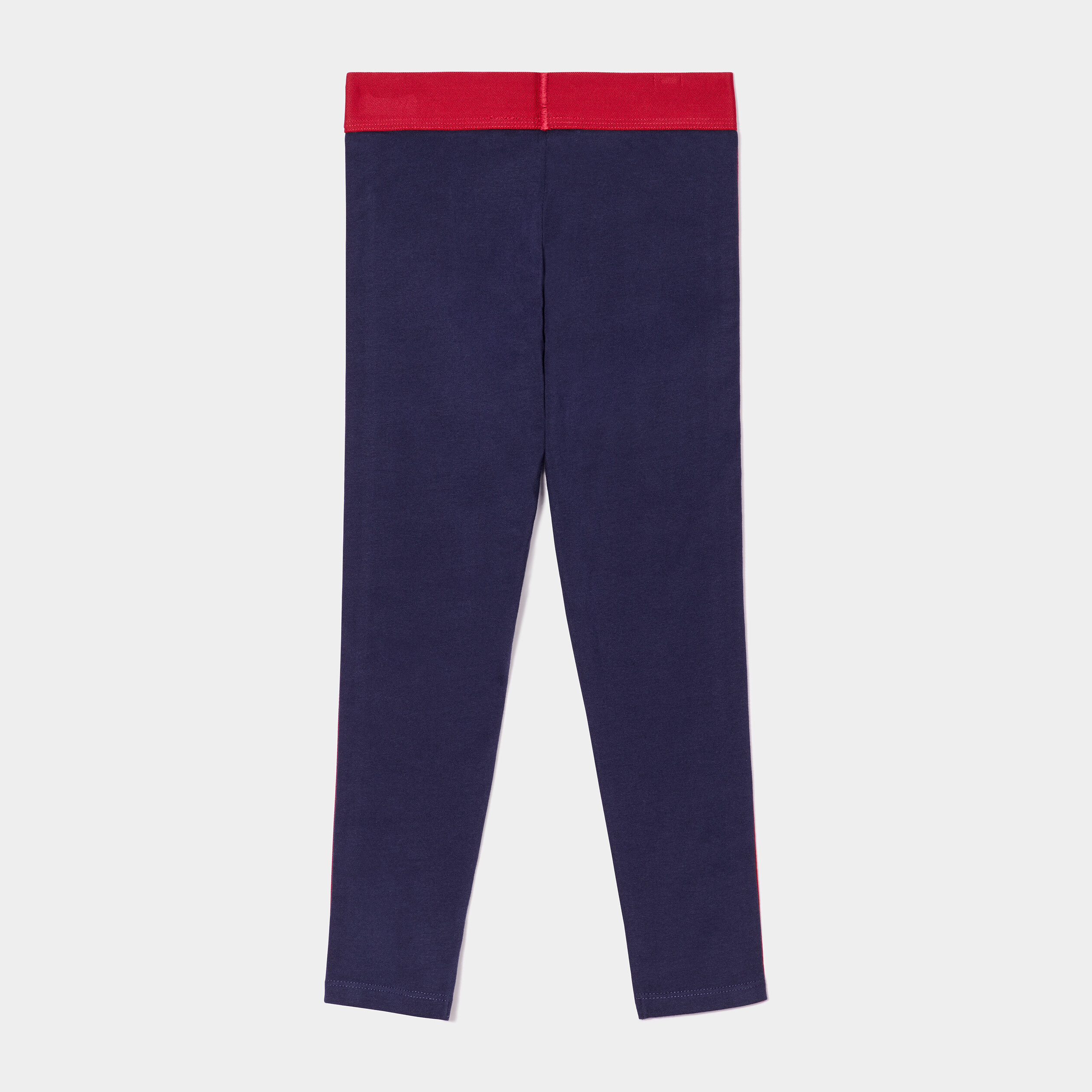 La halle legging fille sale