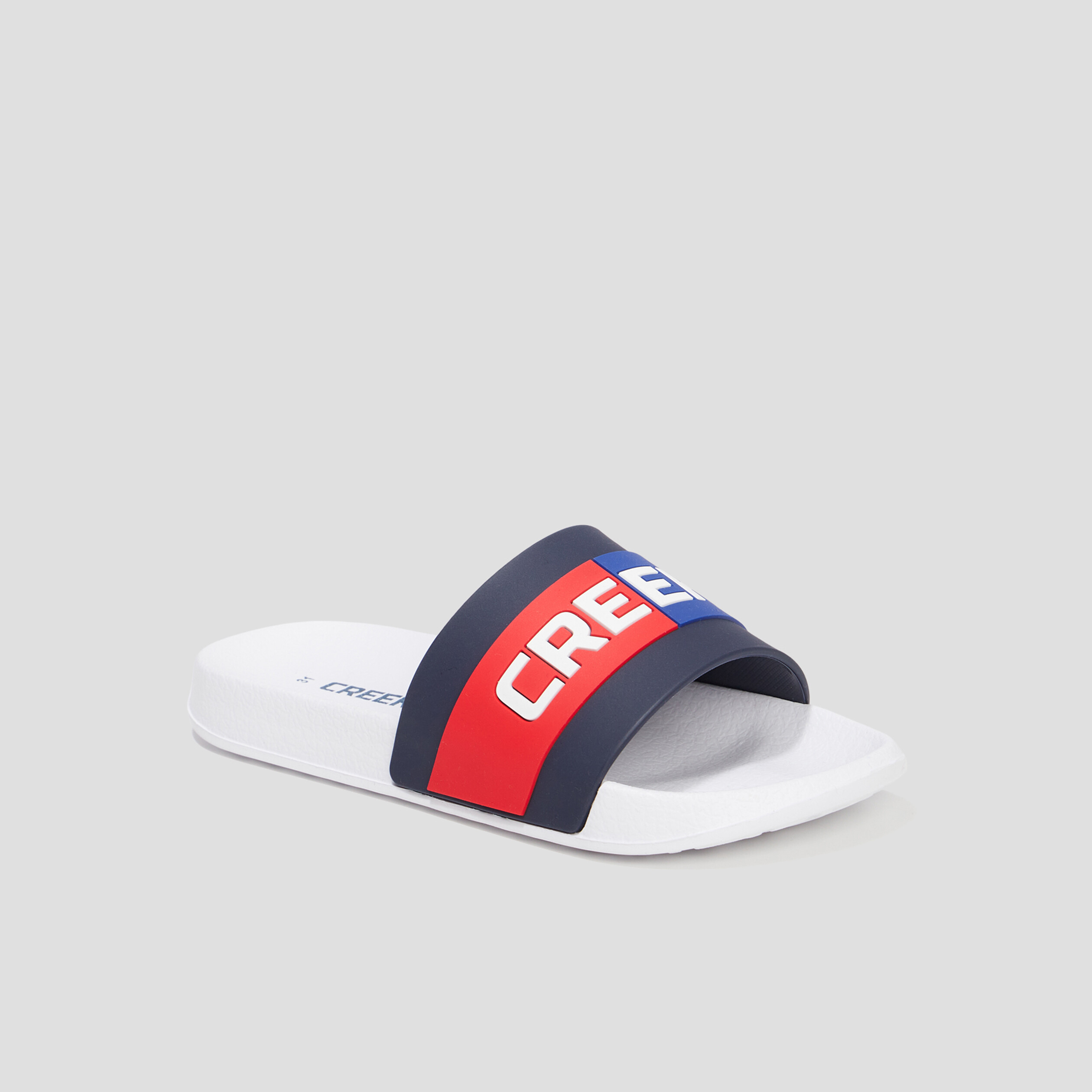 mules creeks multicolore garcon Mules Creeks multicolore garçon