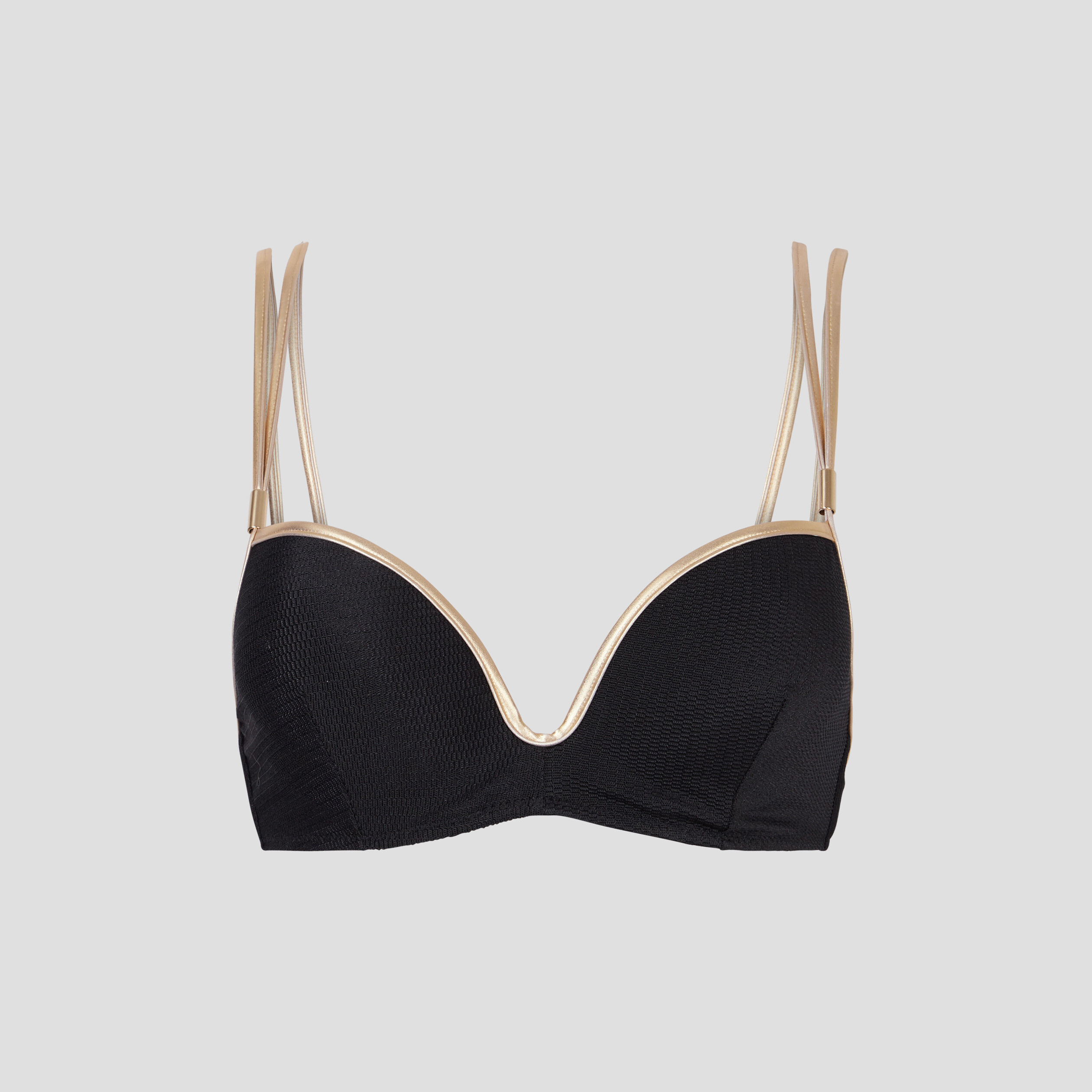 Maillot de bain emboitant best sale