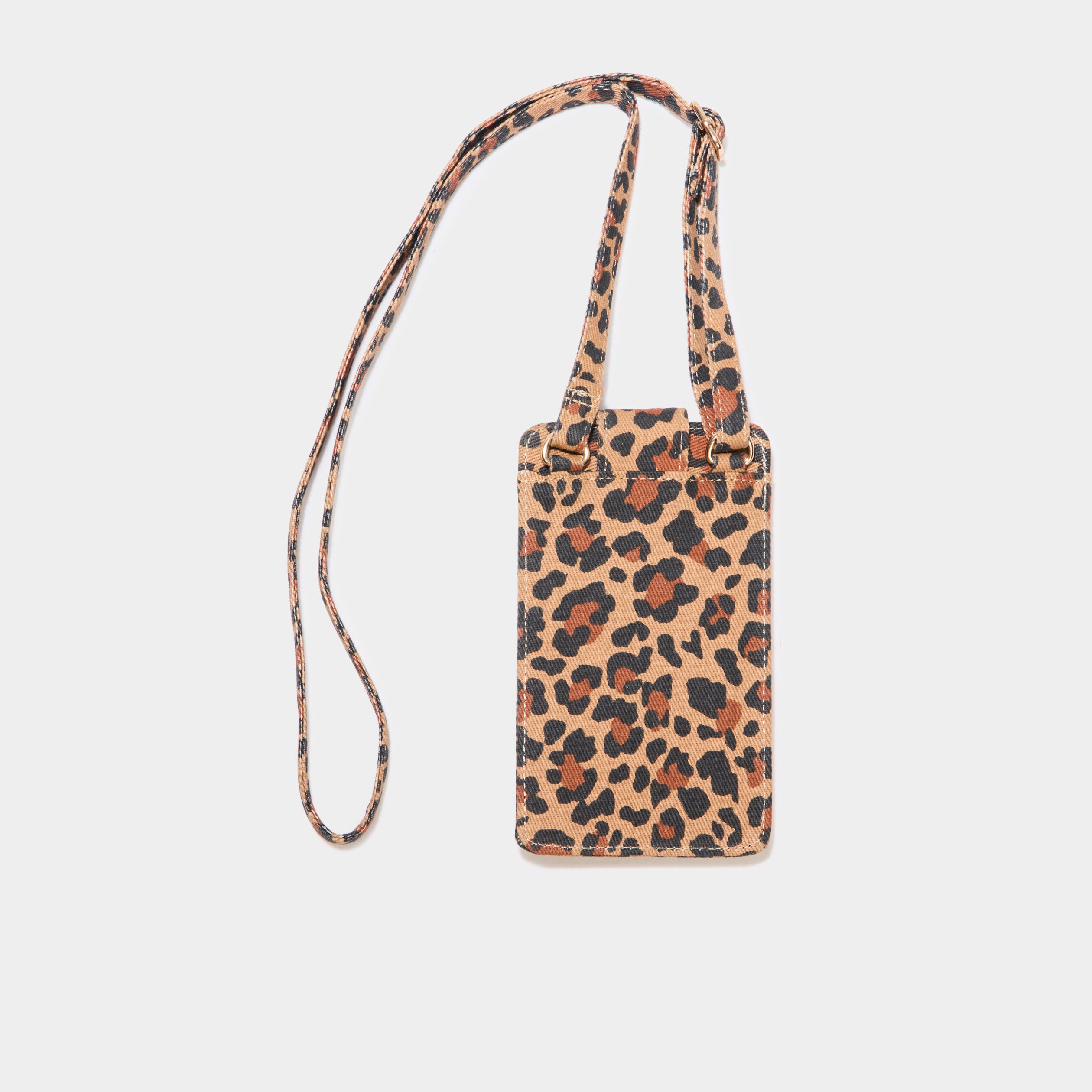 pochette de telephone sable femme Pochette de téléphone sable femme