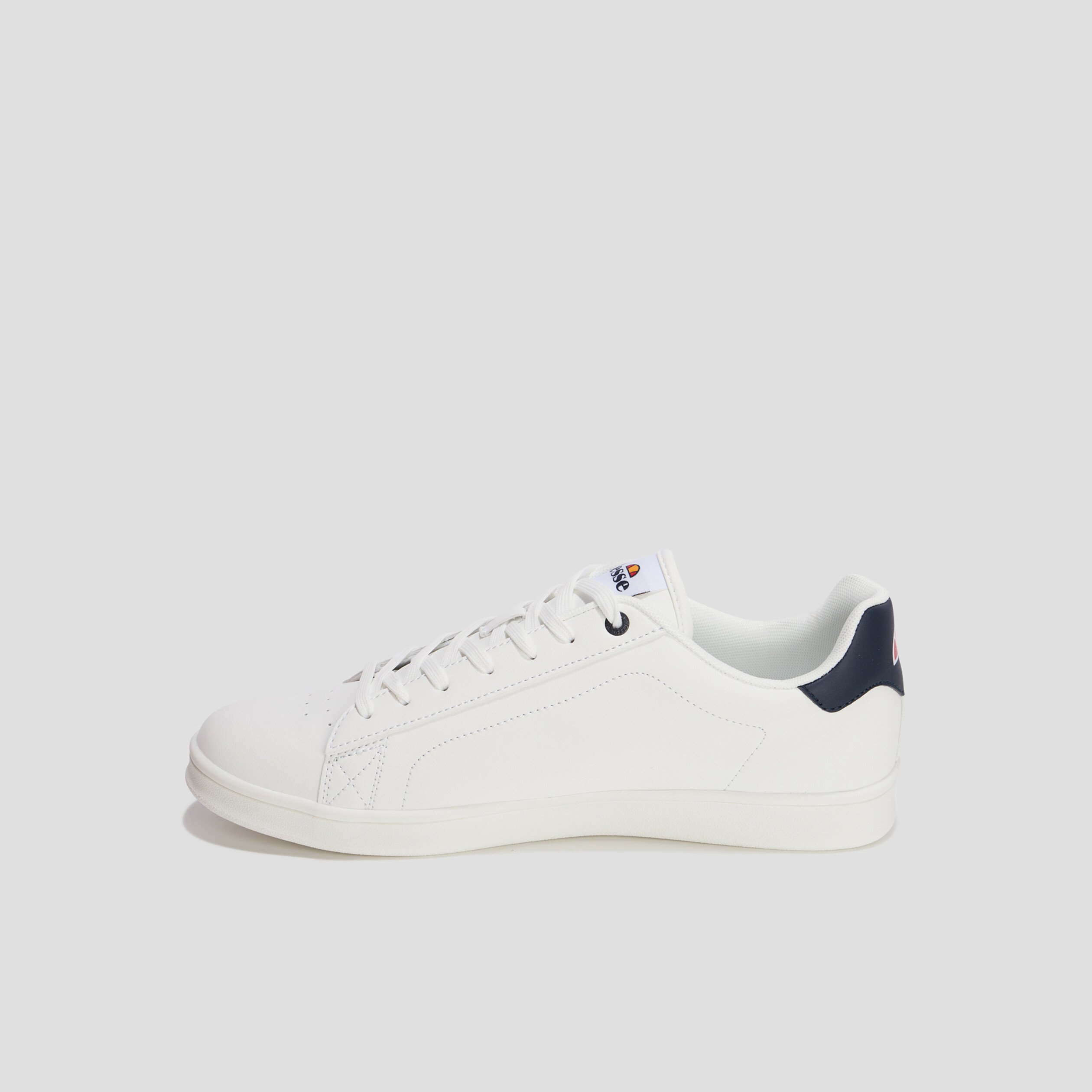 Lacet ellesse hot sale