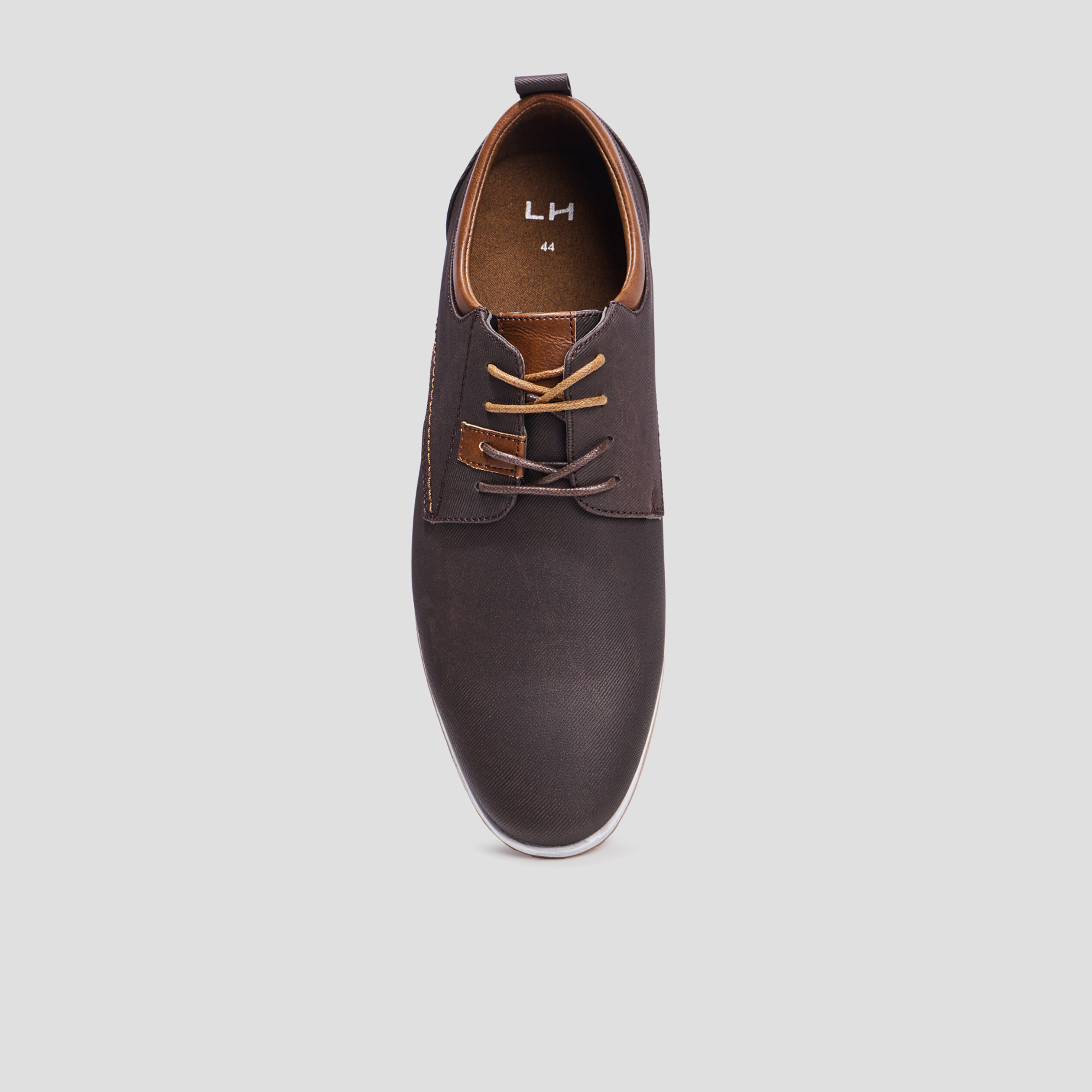 Chaussure lh top homme