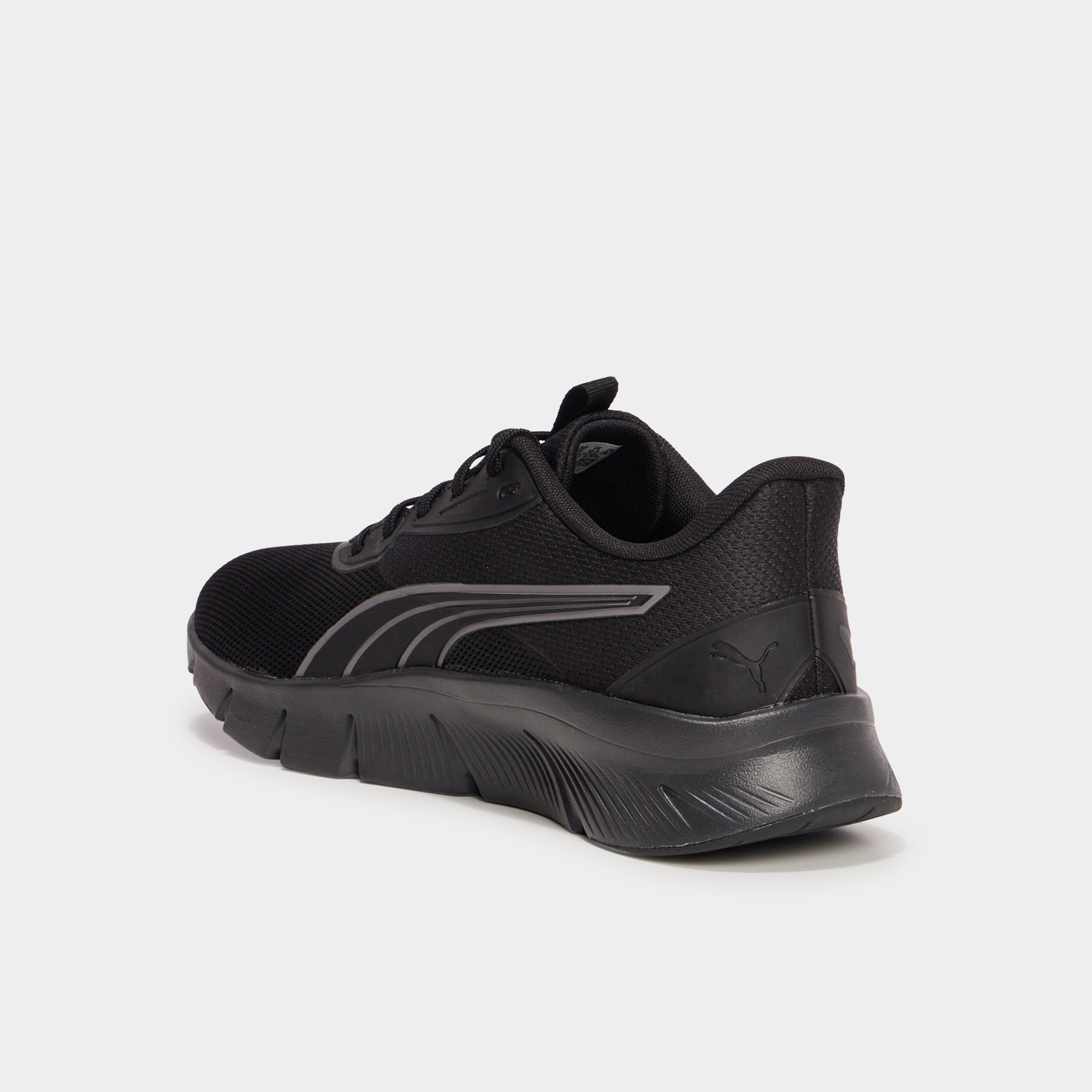 Running puma basket homme hotsell