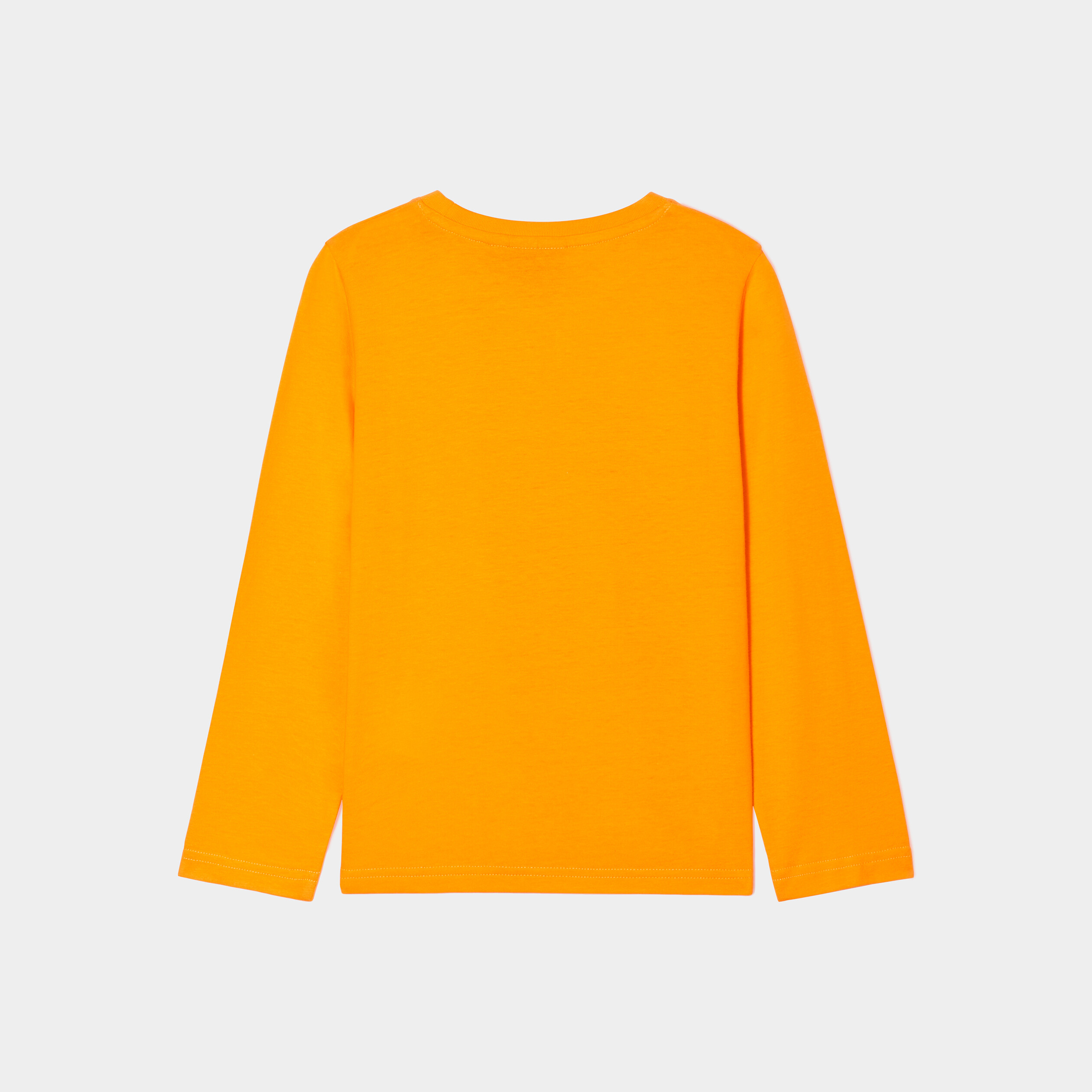 Z sales pyjama garçon