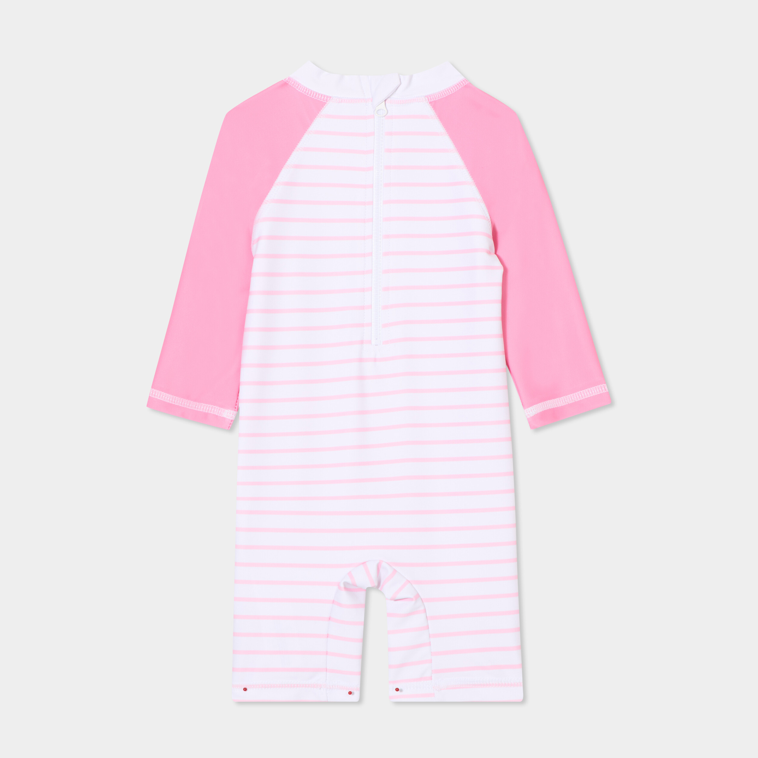 Combinaisons Bébé Fille | Combi Bébé Fille | H&M FR