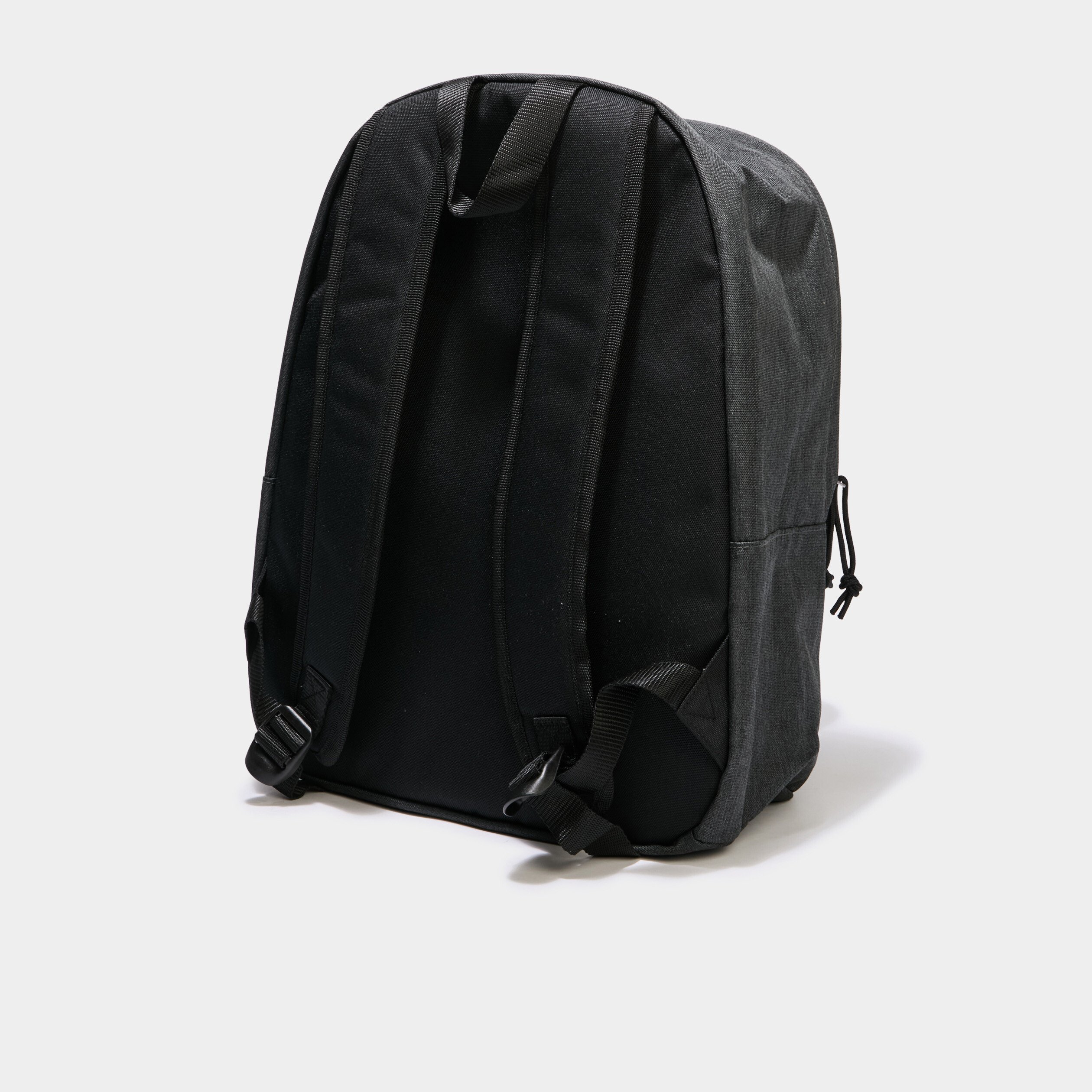 sac a dos gris fonce femme Sac à dos gris foncé femme